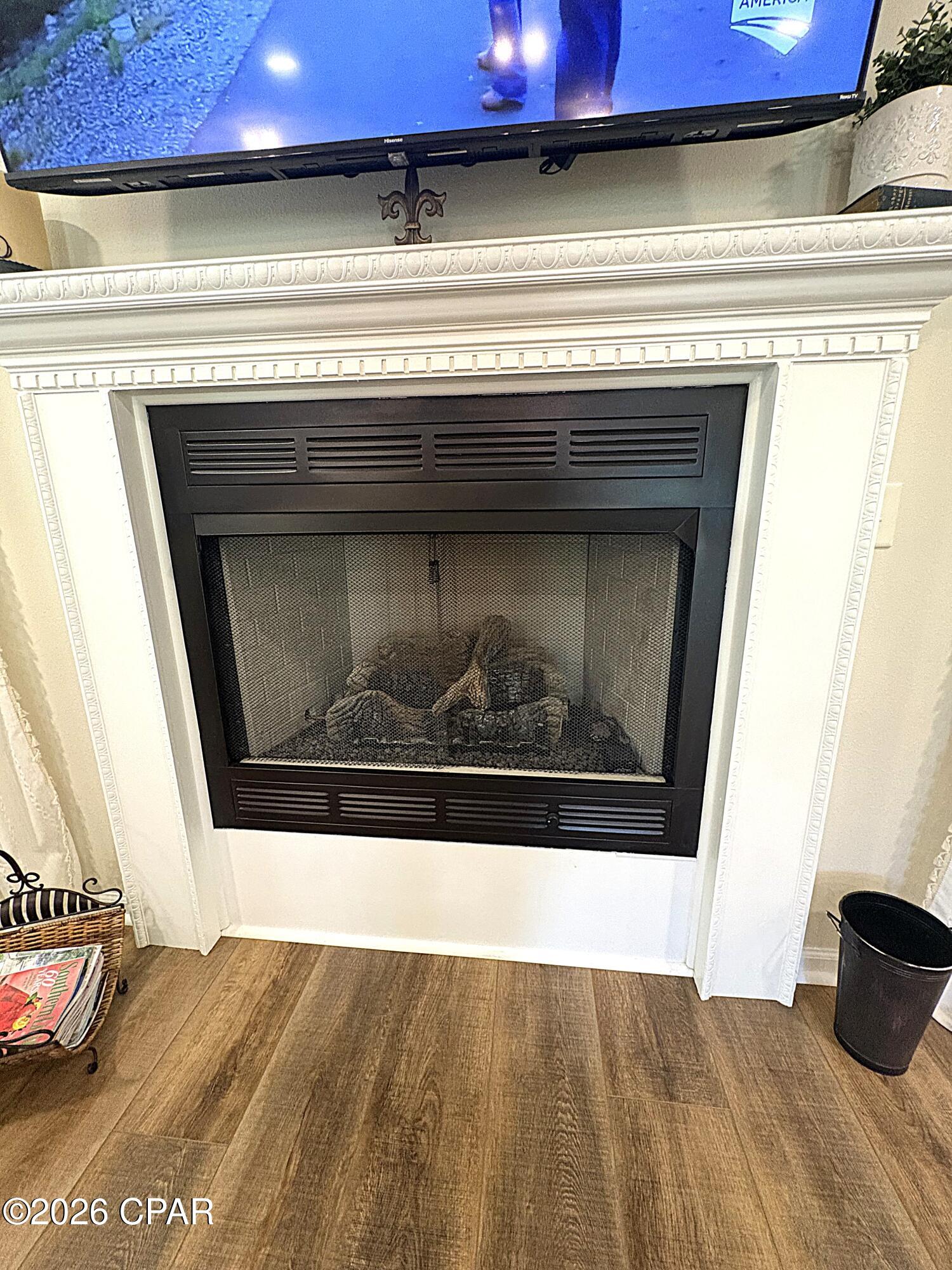 Meadow View Estates - Residential