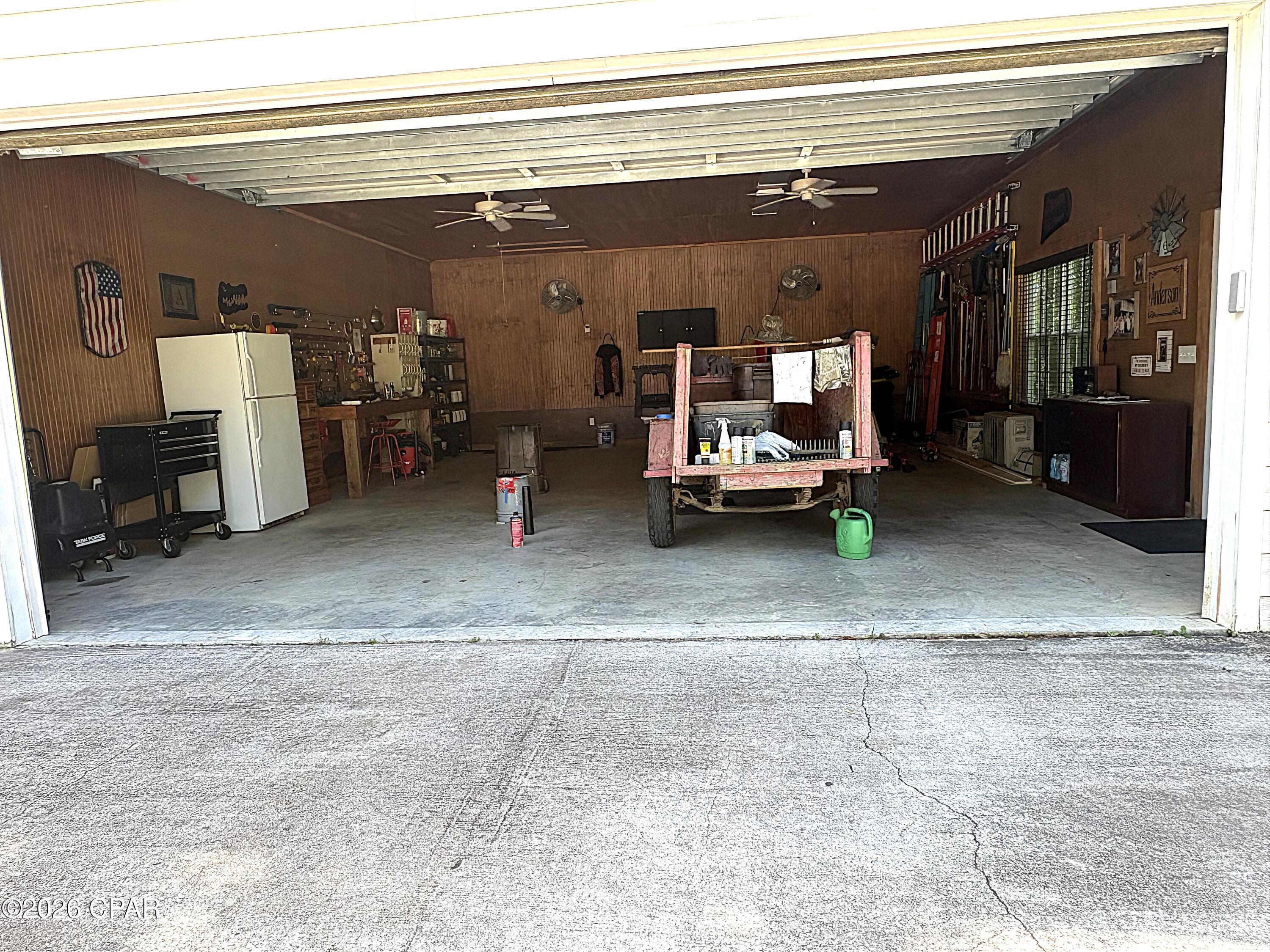 Meadow View Estates - Residential