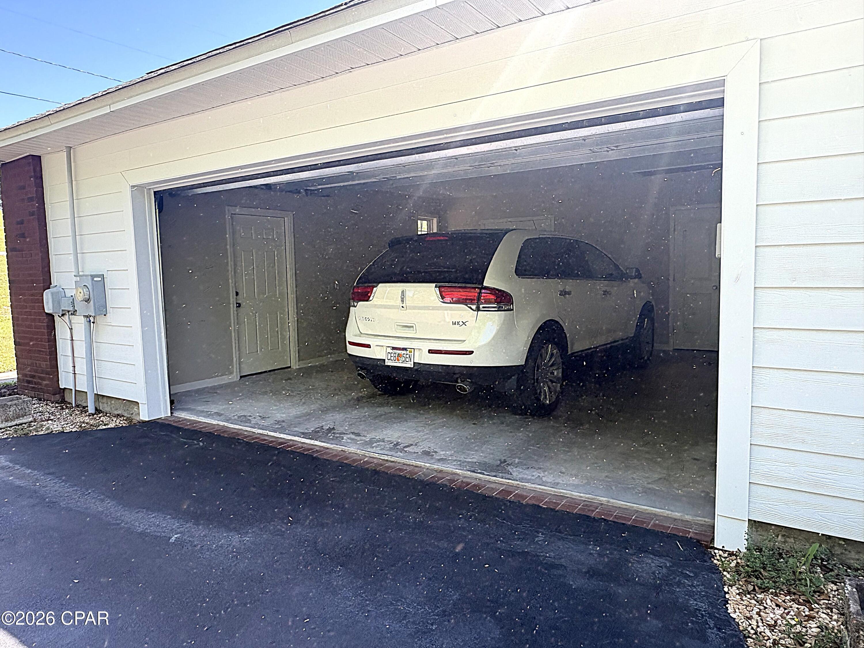 Meadow View Estates - Residential