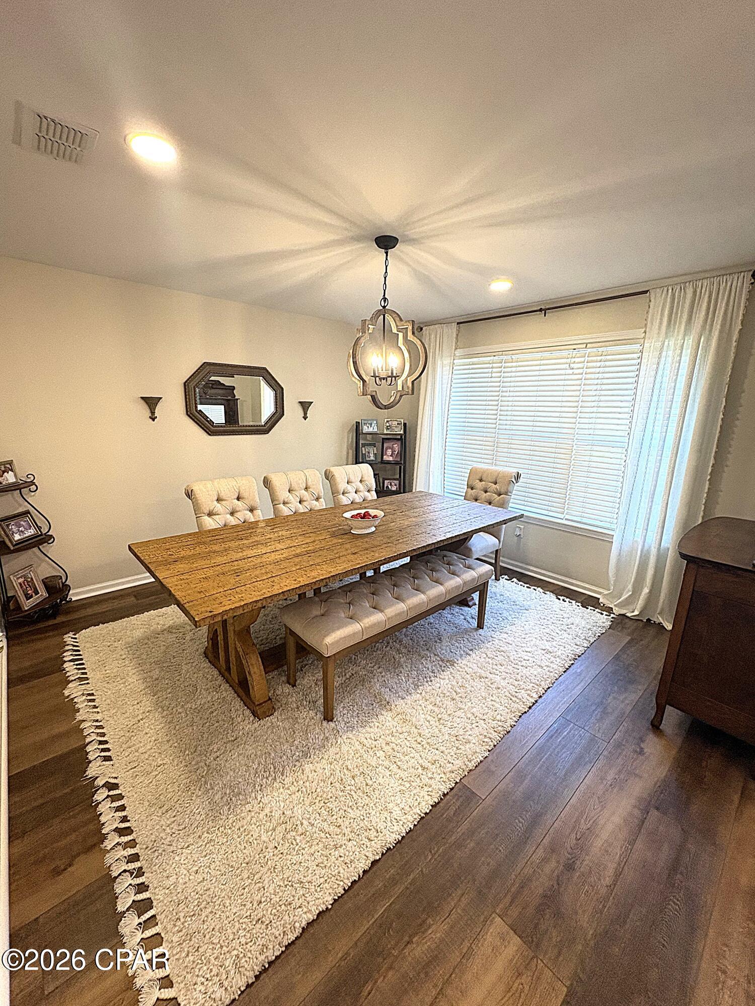 Meadow View Estates - Residential