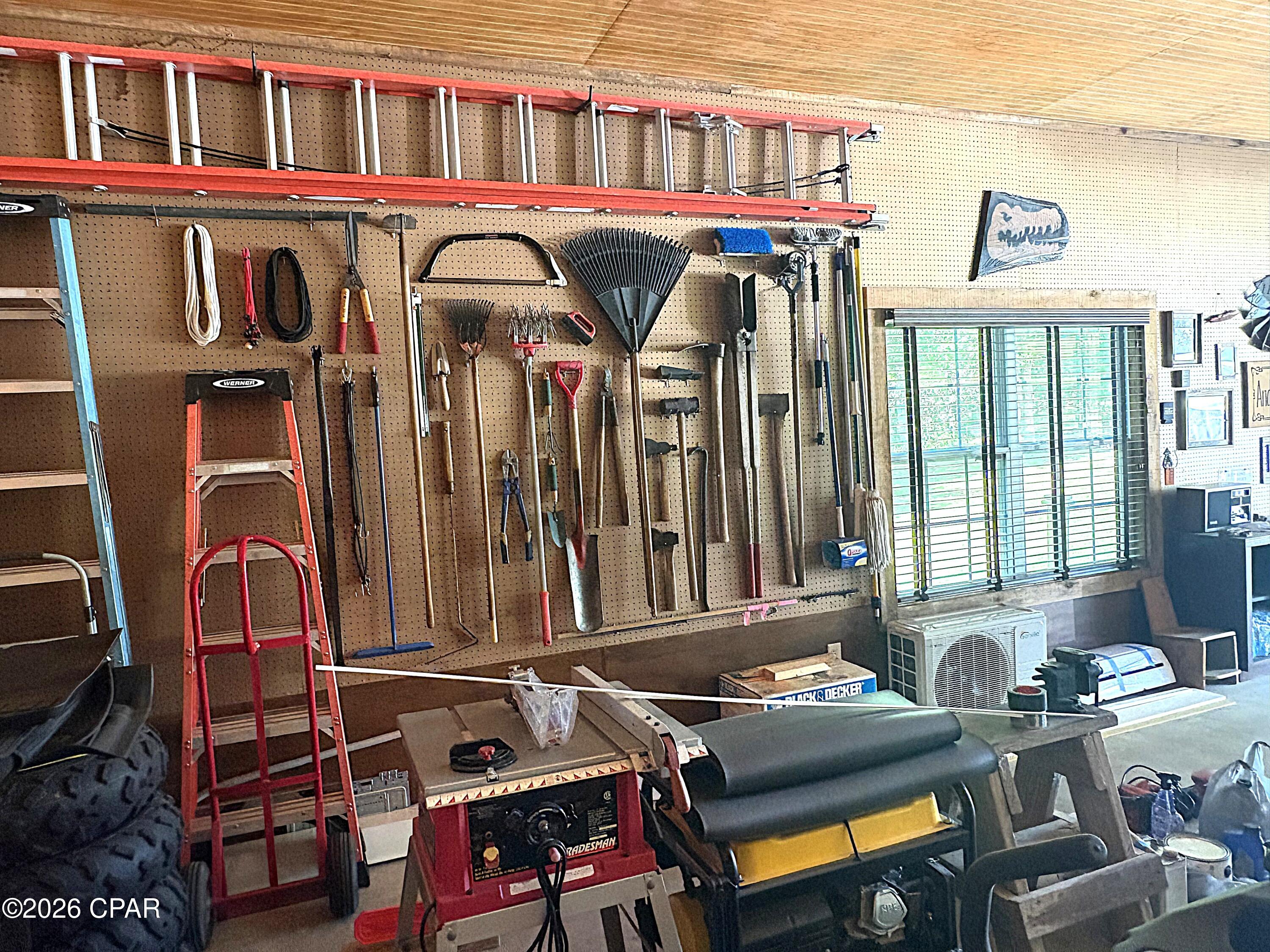 Meadow View Estates - Residential