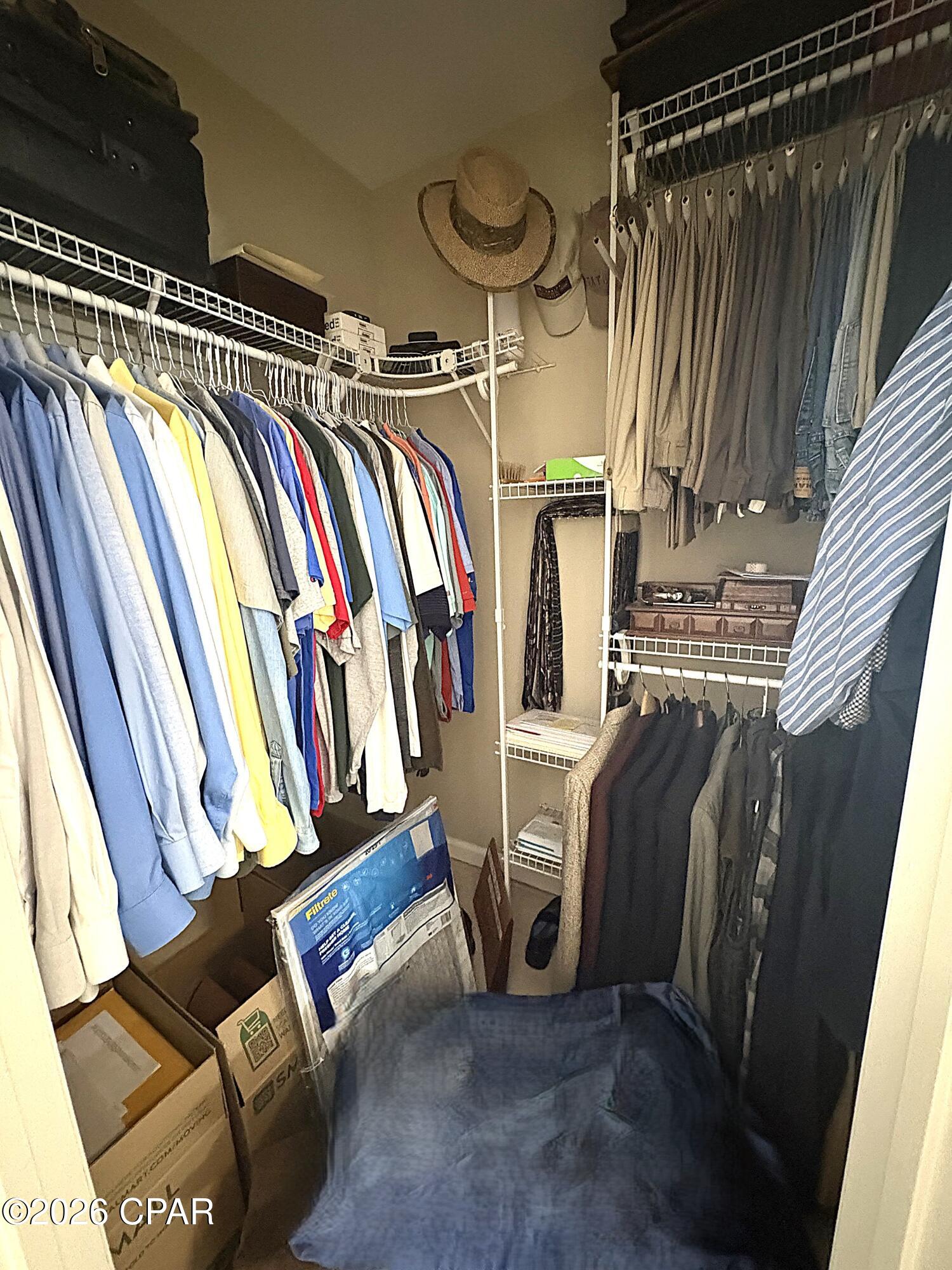 Meadow View Estates - Residential