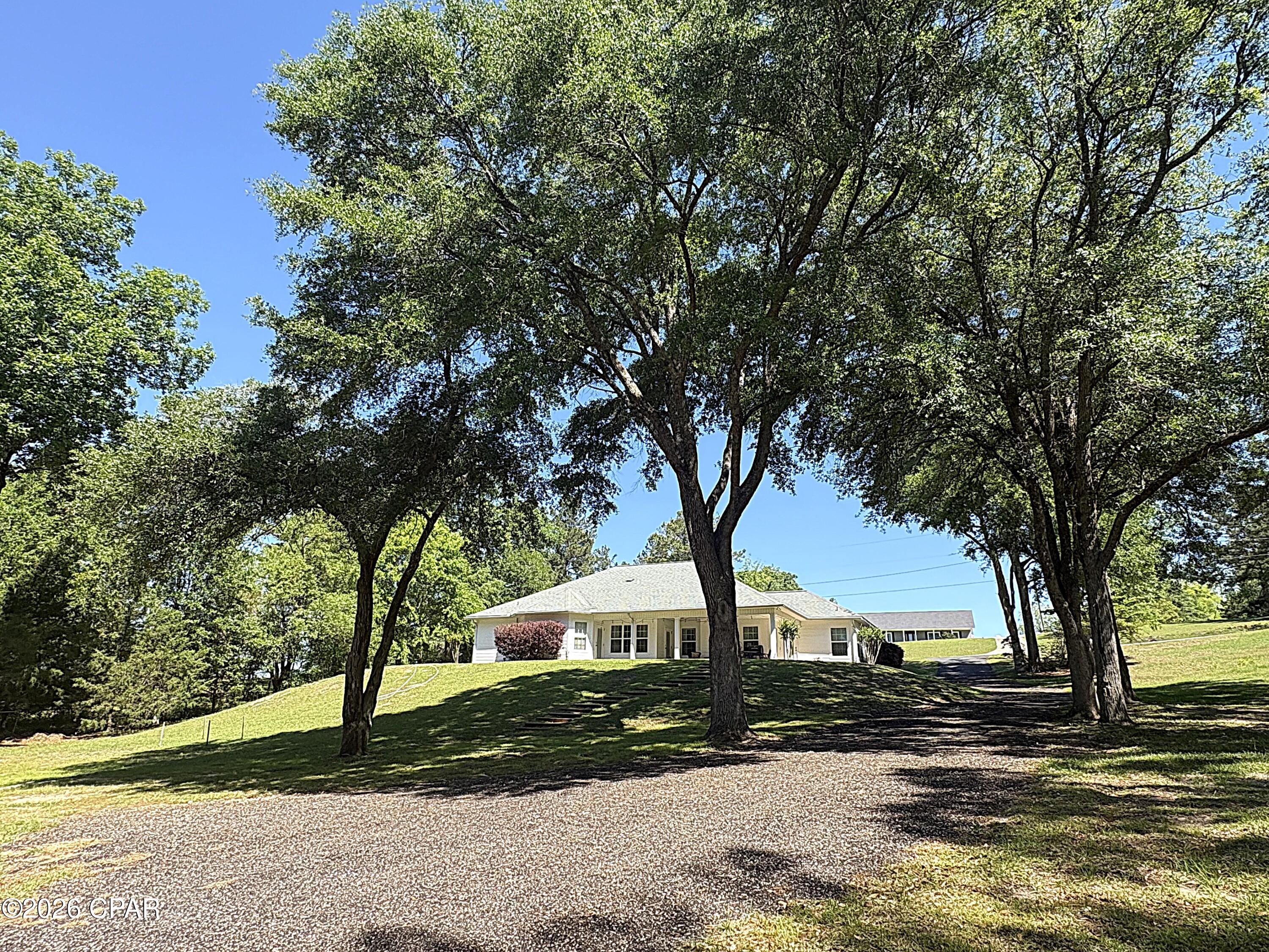 Meadow View Estates - Residential