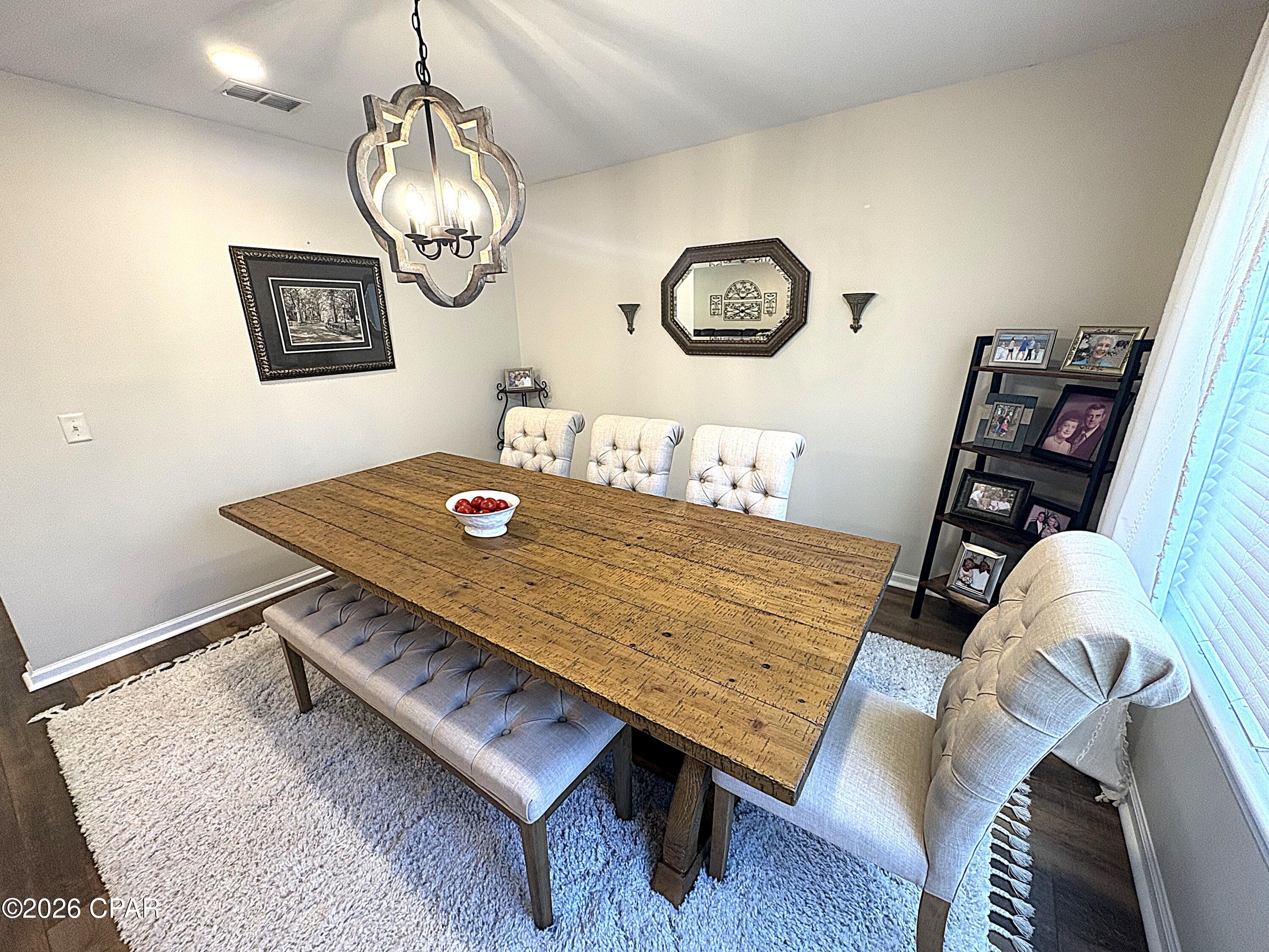 Meadow View Estates - Residential