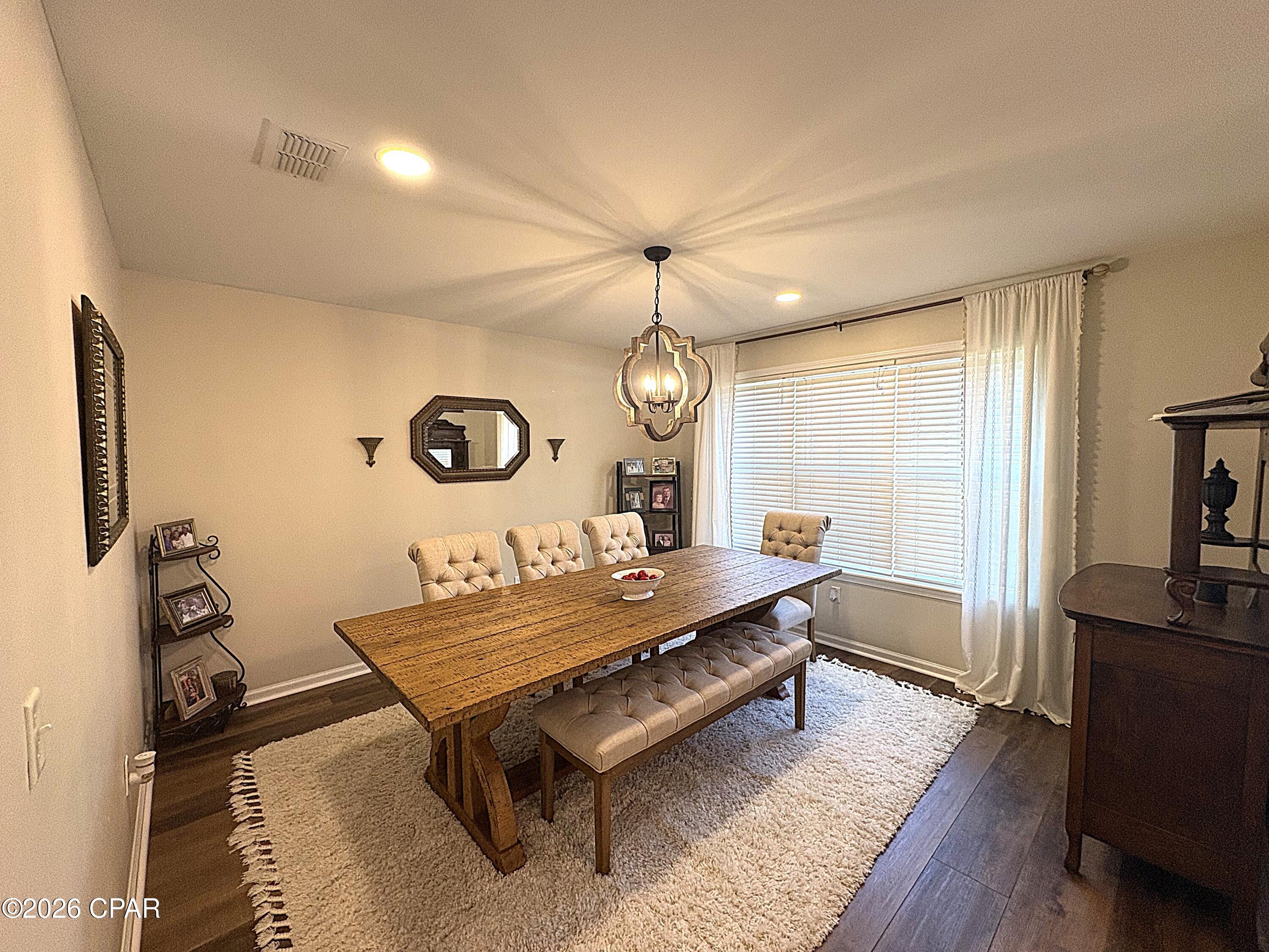 Meadow View Estates - Residential