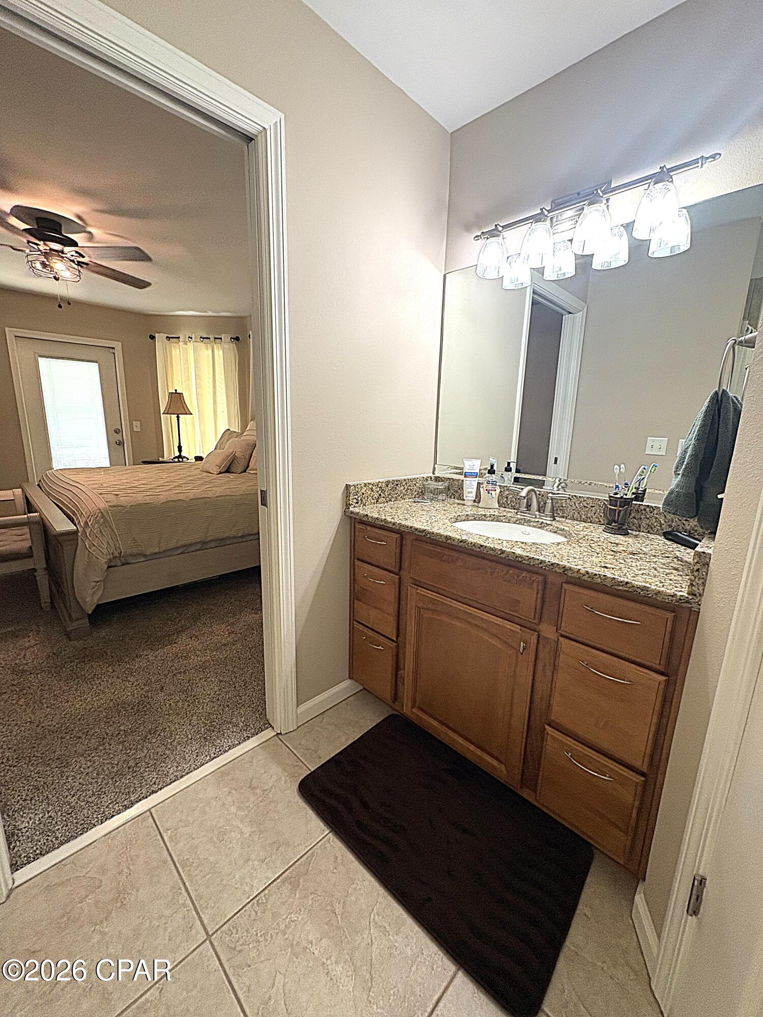 Meadow View Estates - Residential