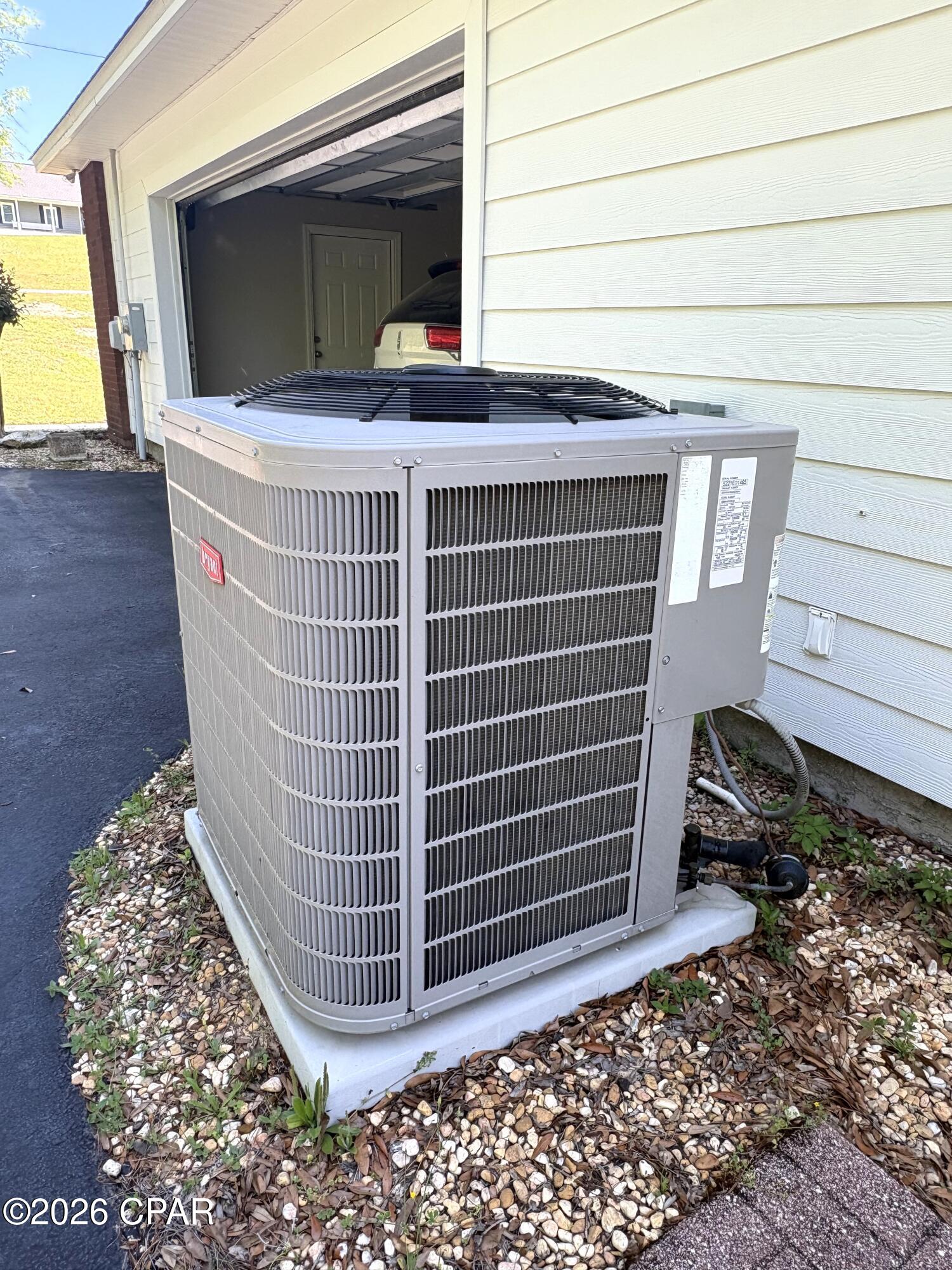 Meadow View Estates - Residential