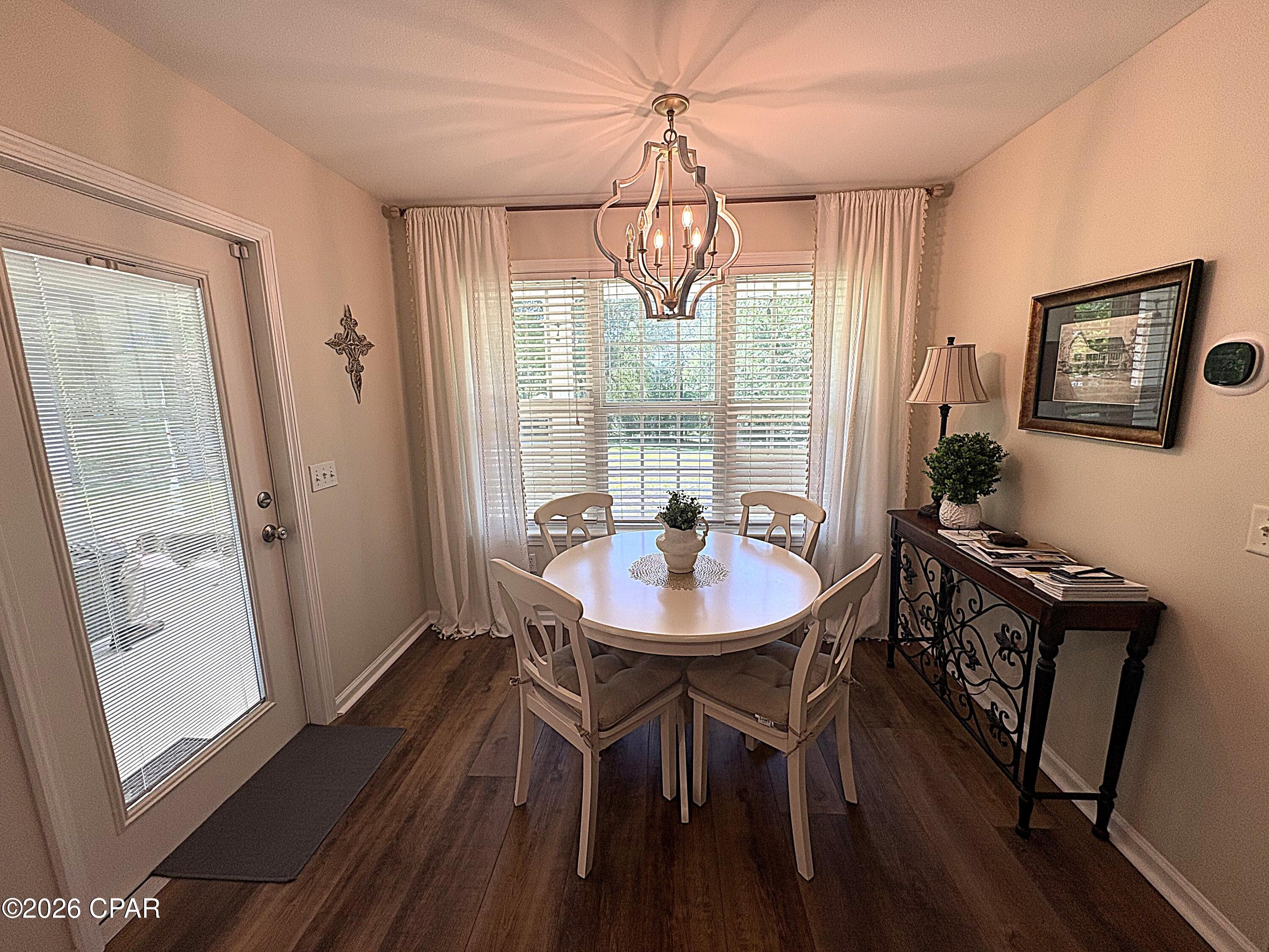 Meadow View Estates - Residential