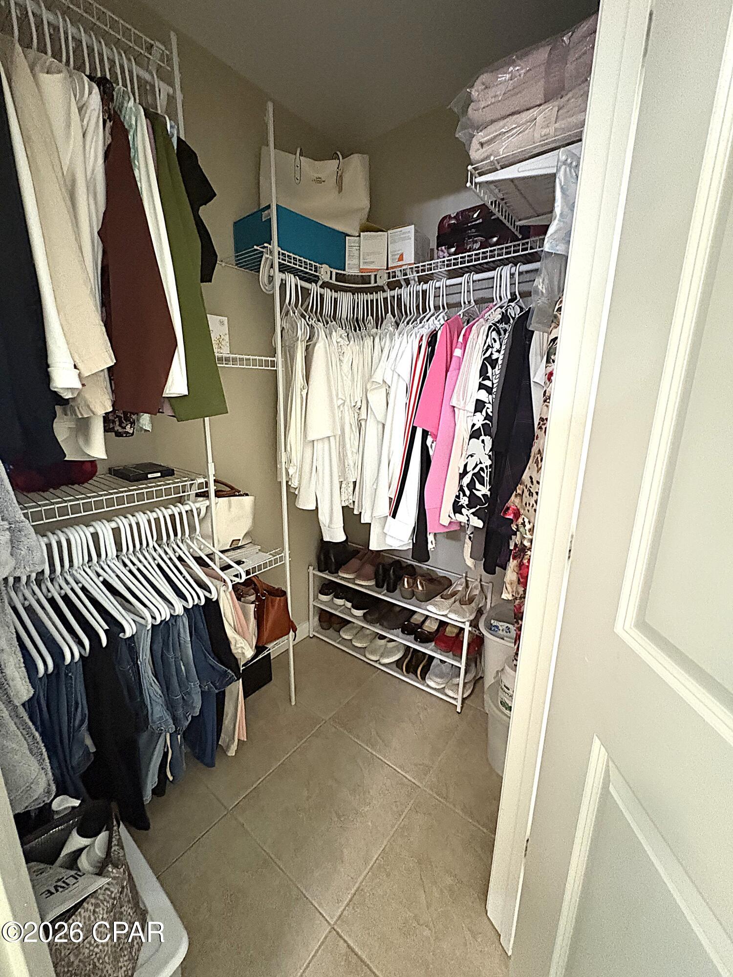 Meadow View Estates - Residential