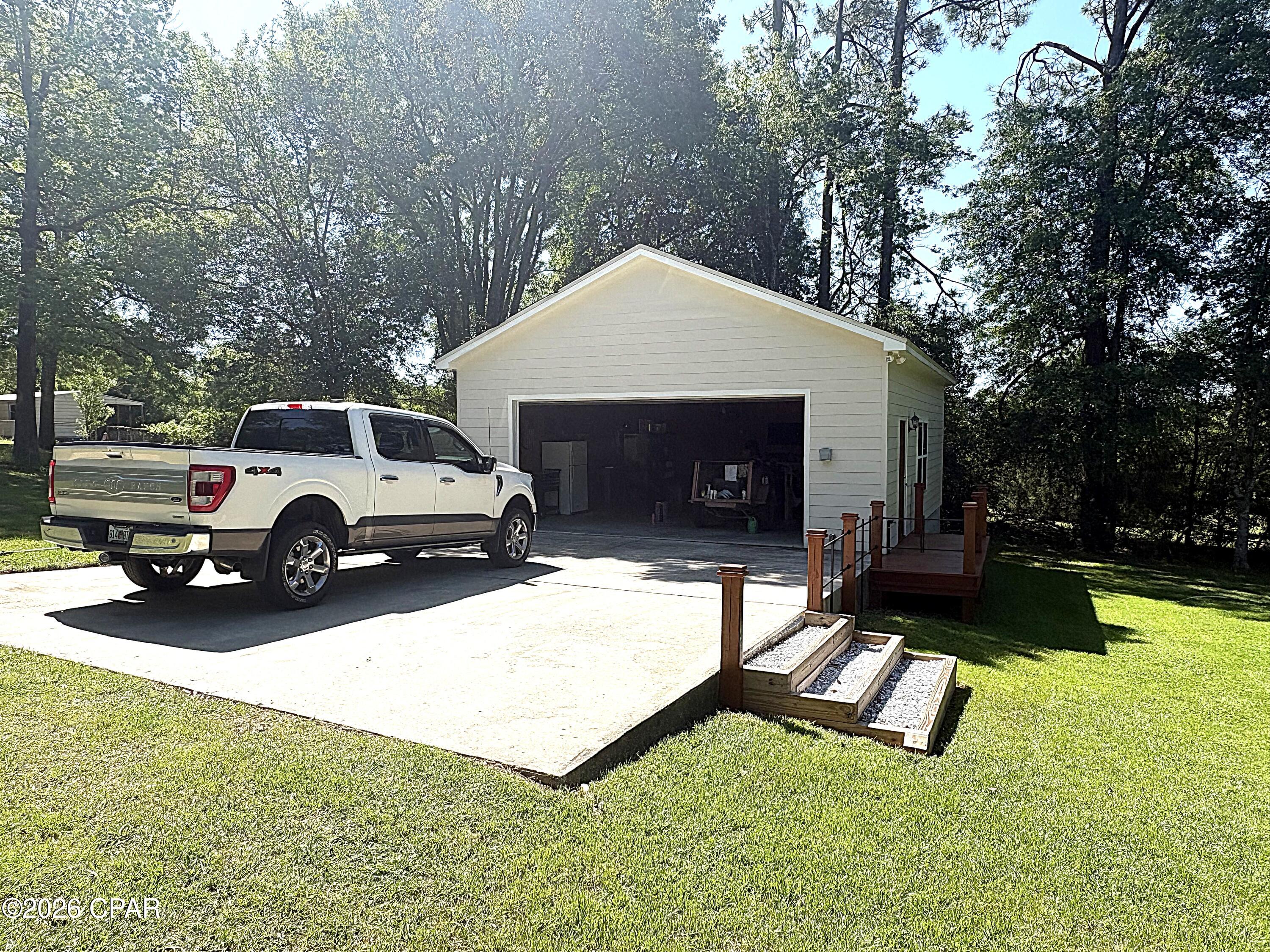 Meadow View Estates - Residential