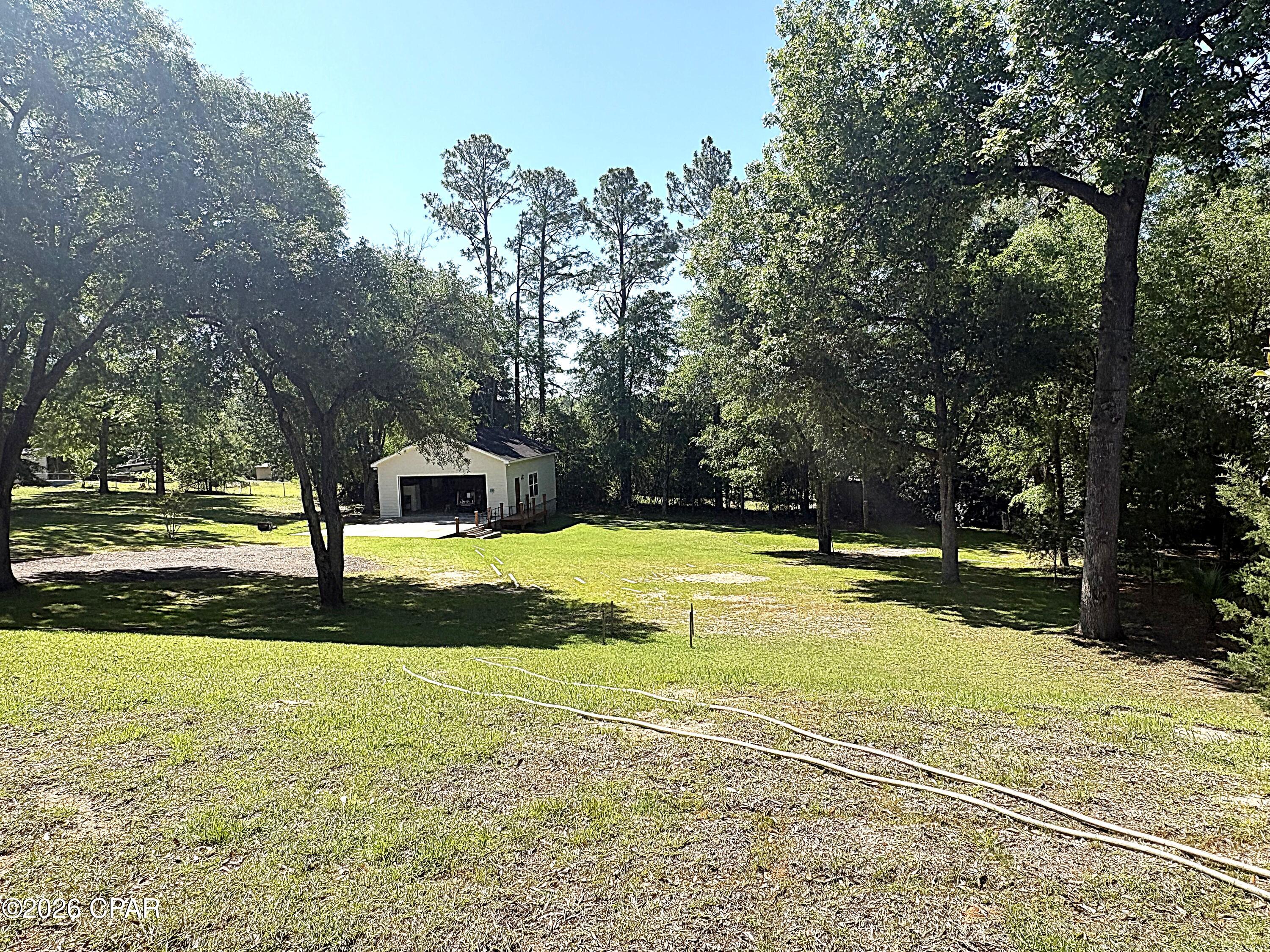 Meadow View Estates - Residential