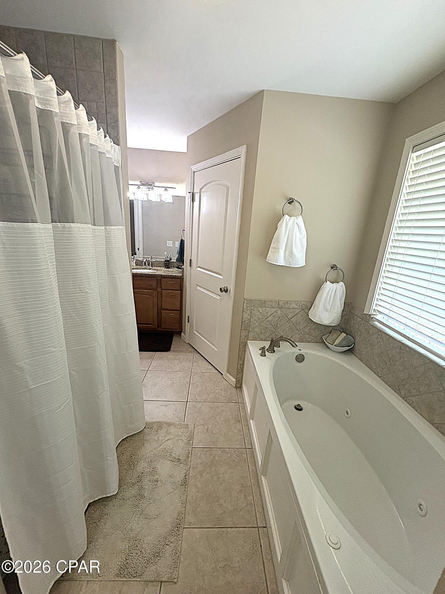 Meadow View Estates - Residential