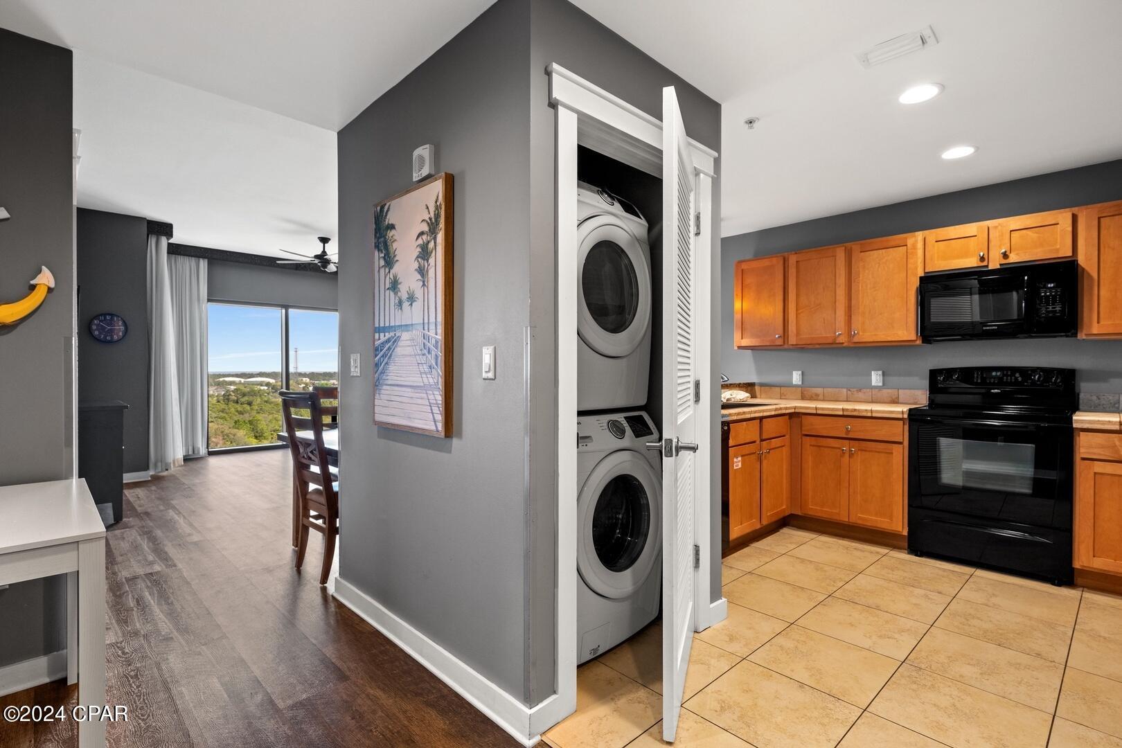 Origin At Seahaven - Residential