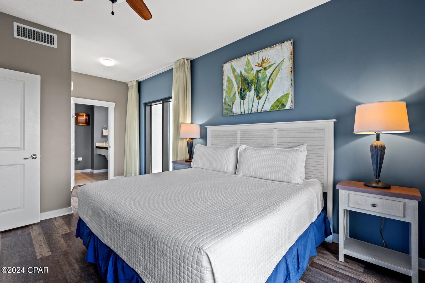 Origin At Seahaven - Residential