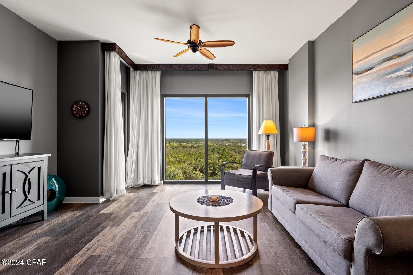 Origin At Seahaven - Residential