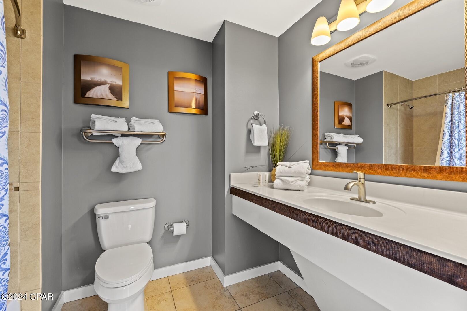 Origin At Seahaven - Residential