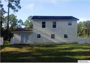 Ward Ridge Unit 2 - Residential