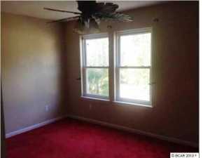 Ward Ridge Unit 2 - Residential