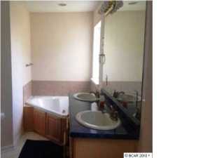 Ward Ridge Unit 2 - Residential