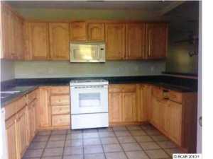 Ward Ridge Unit 2 - Residential