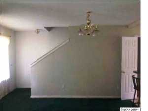 Ward Ridge Unit 2 - Residential