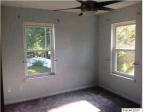 Ward Ridge Unit 2 - Residential