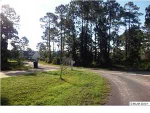 Ward Ridge Unit 2 - Residential