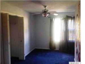 Ward Ridge Unit 2 - Residential