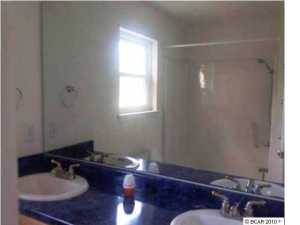 Ward Ridge Unit 2 - Residential