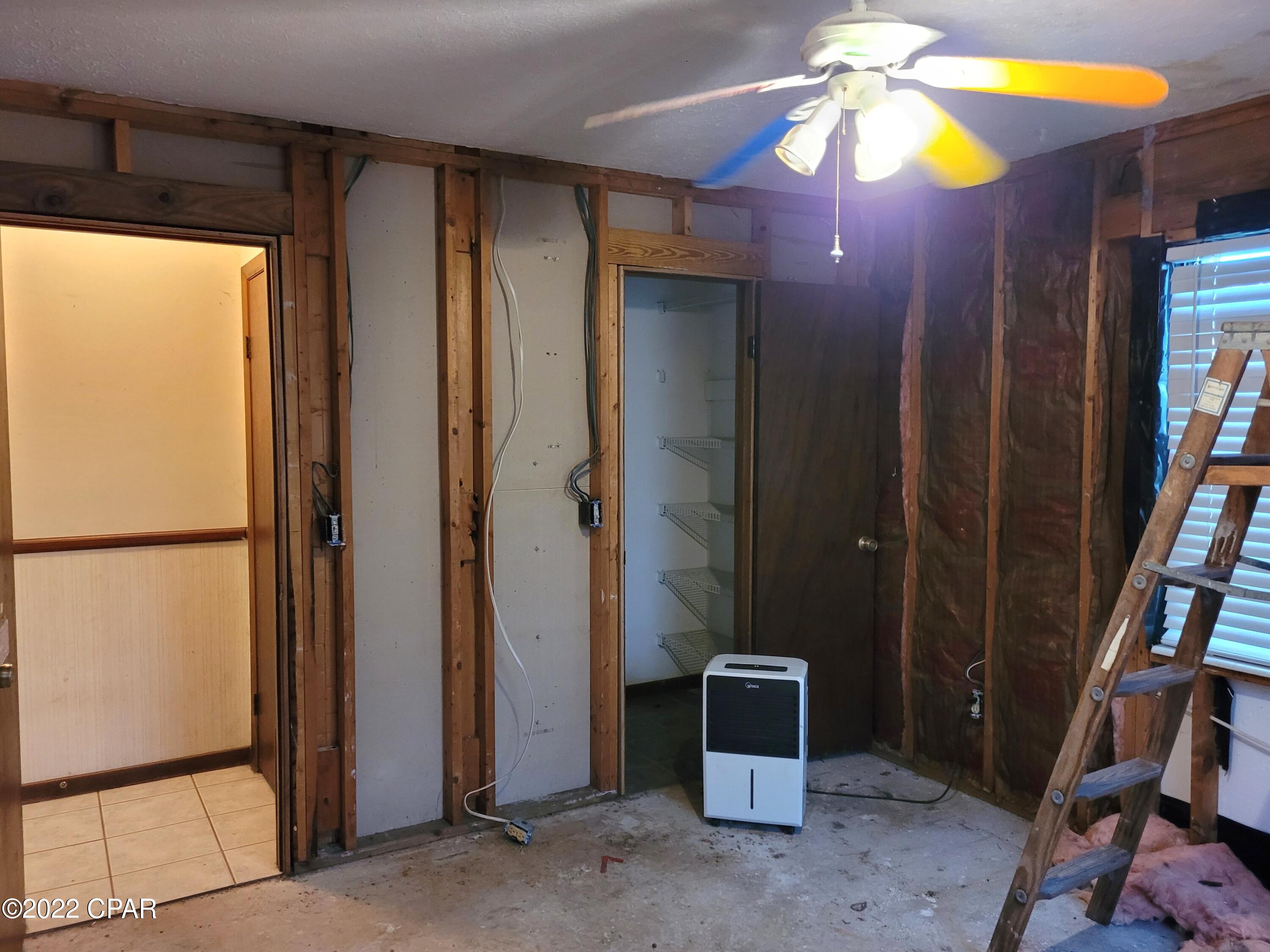 Grimes Callaway Bayou Est U-3 - Residential