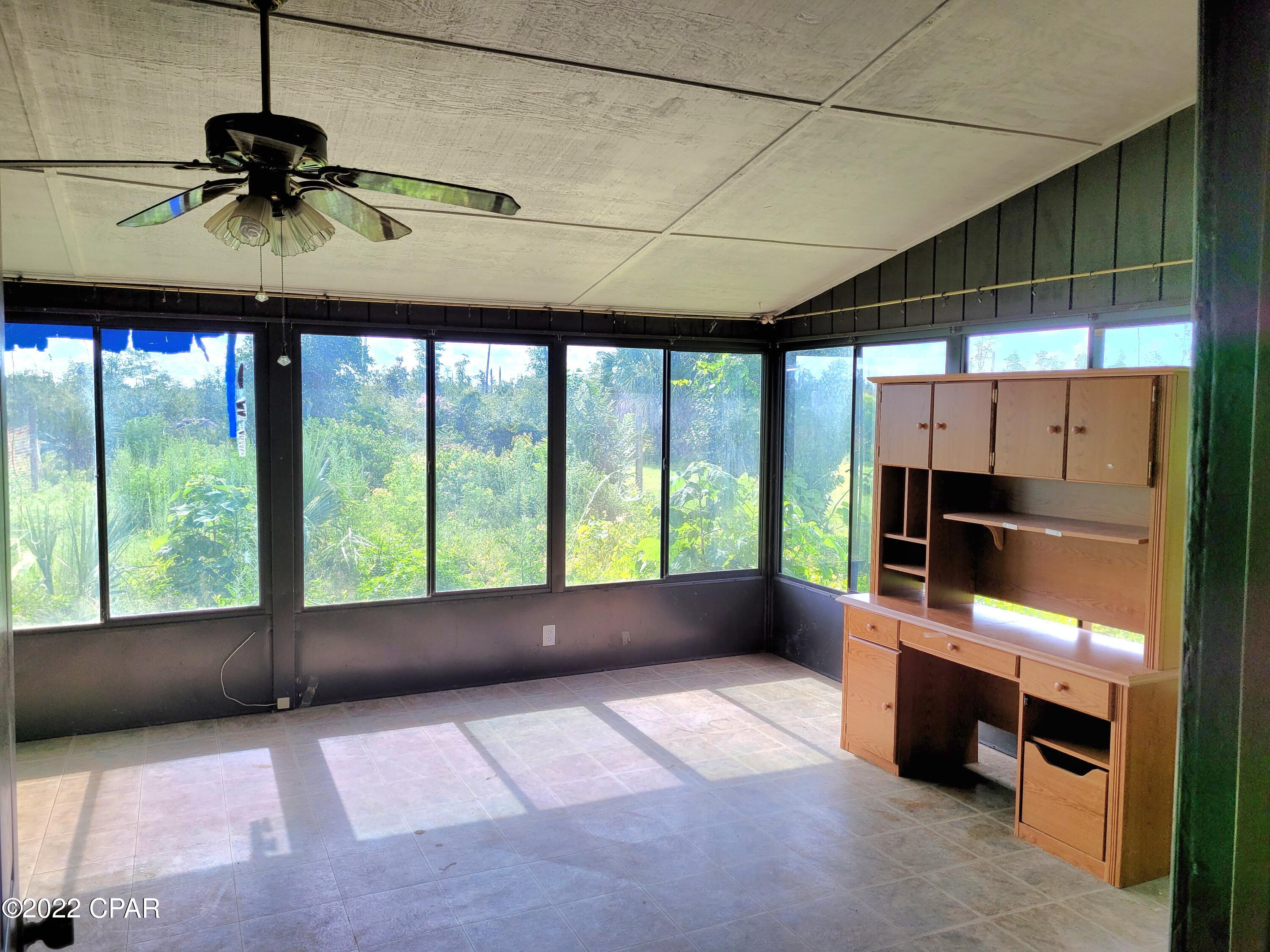 Grimes Callaway Bayou Est U-3 - Residential