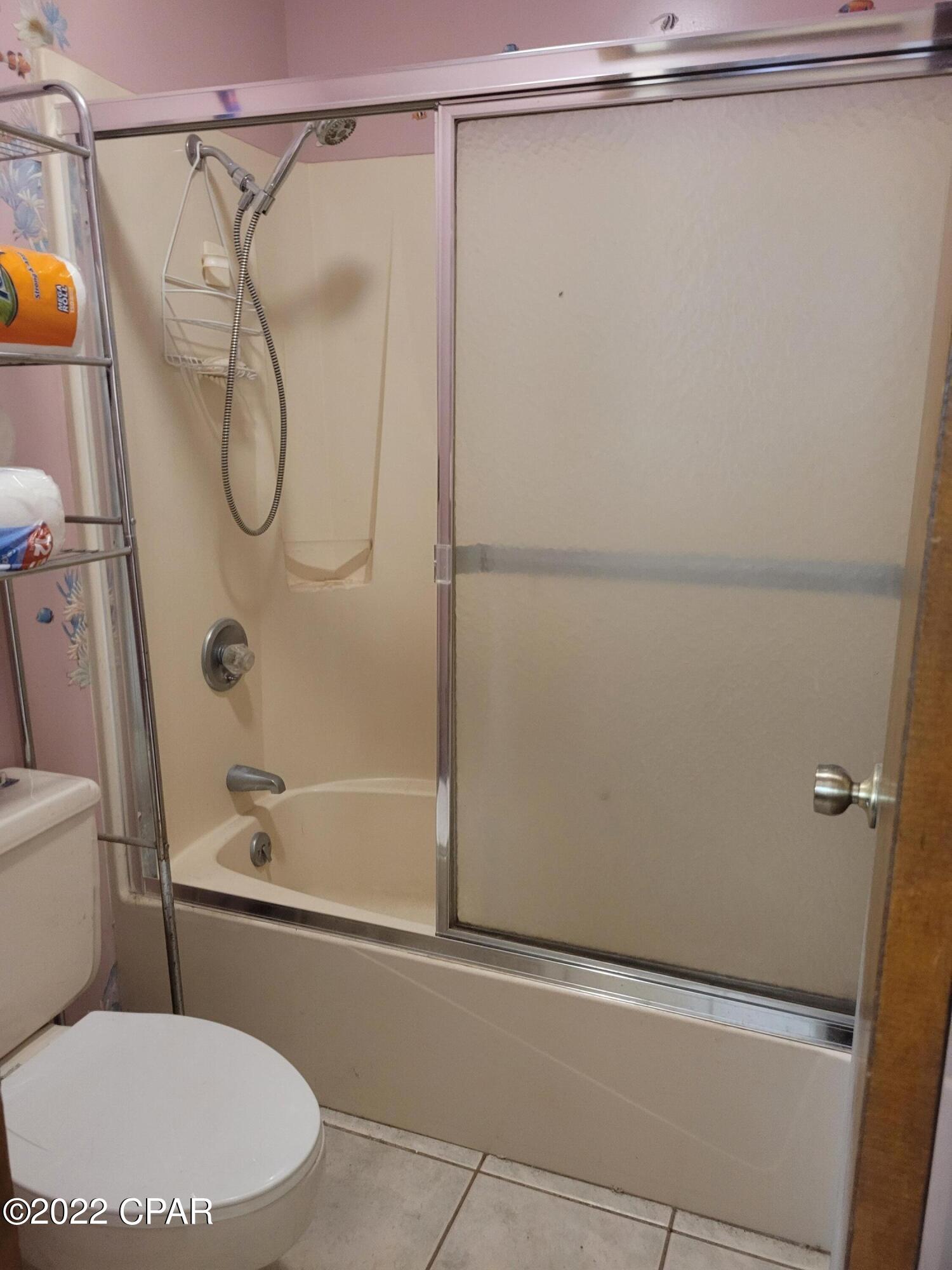 Grimes Callaway Bayou Est U-3 - Residential