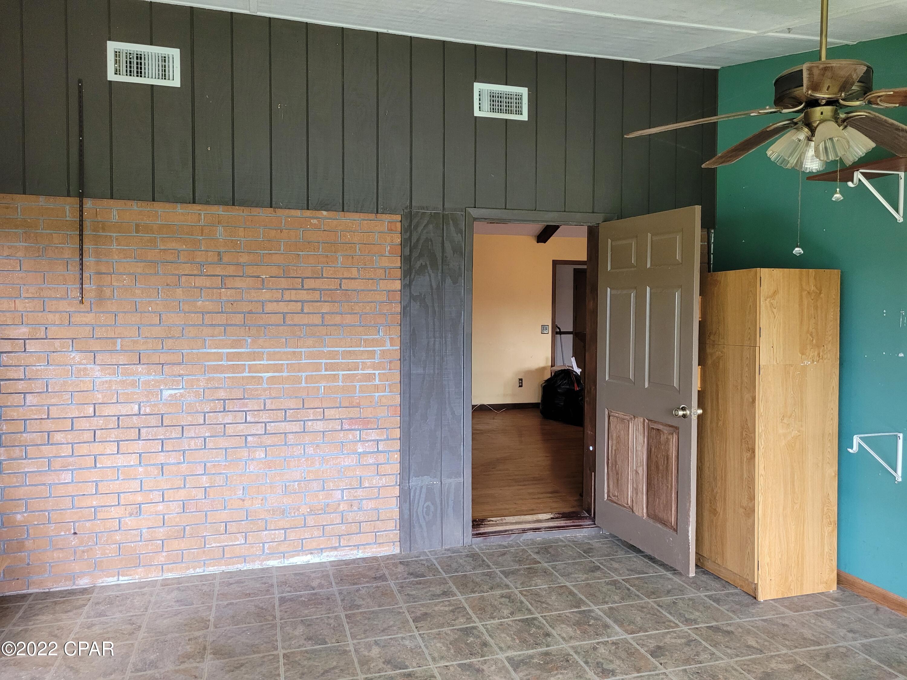 Grimes Callaway Bayou Est U-3 - Residential