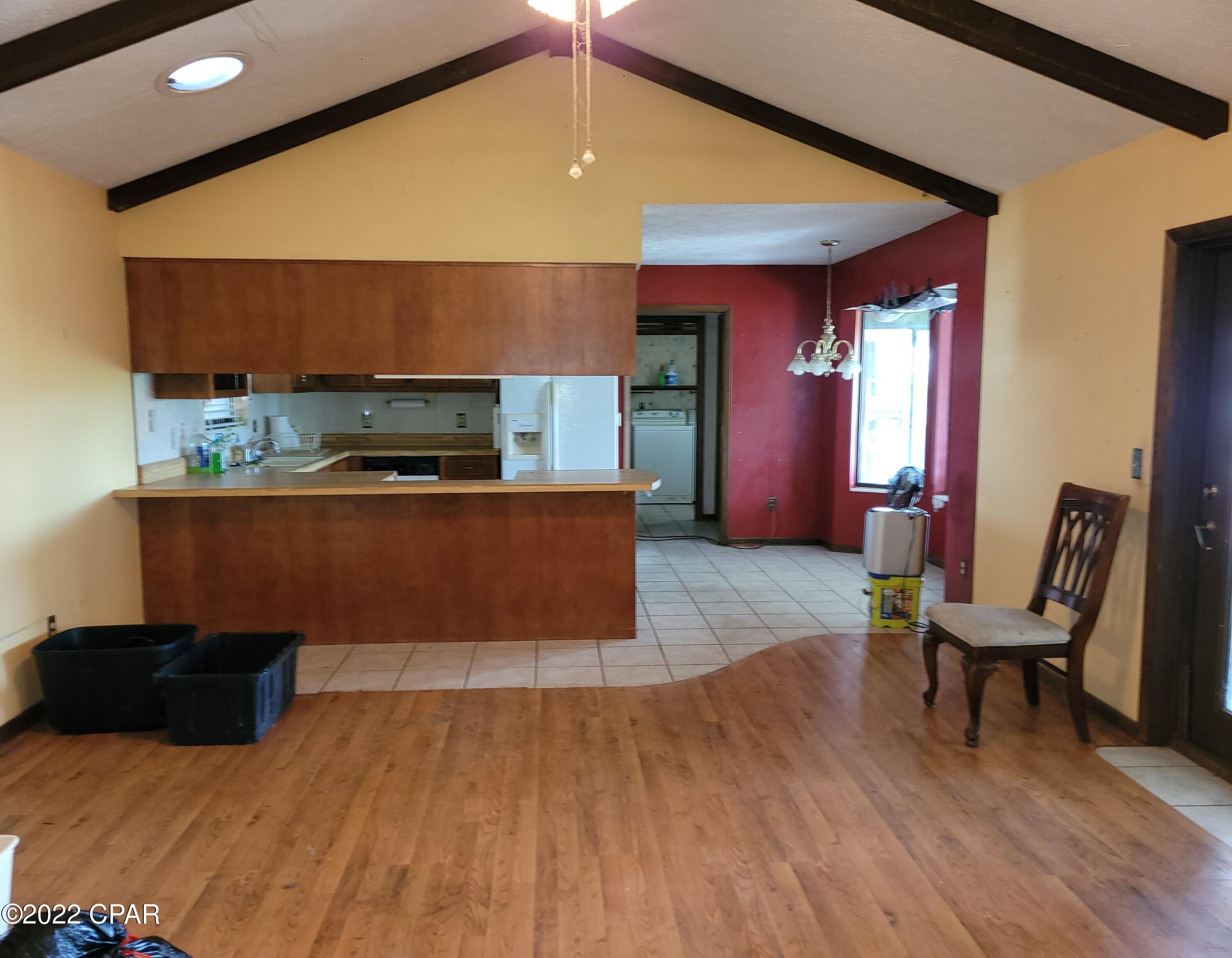 Grimes Callaway Bayou Est U-3 - Residential