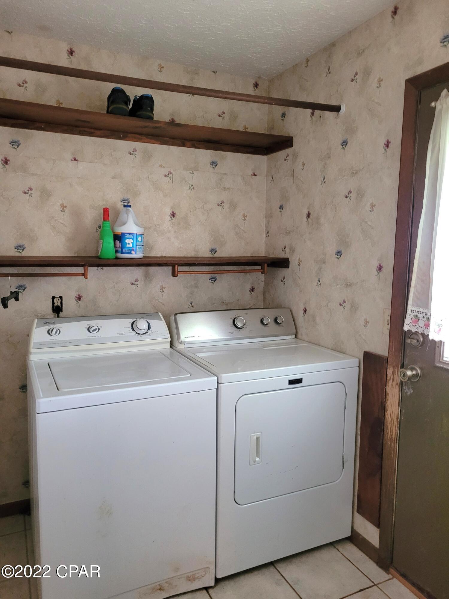 Grimes Callaway Bayou Est U-3 - Residential