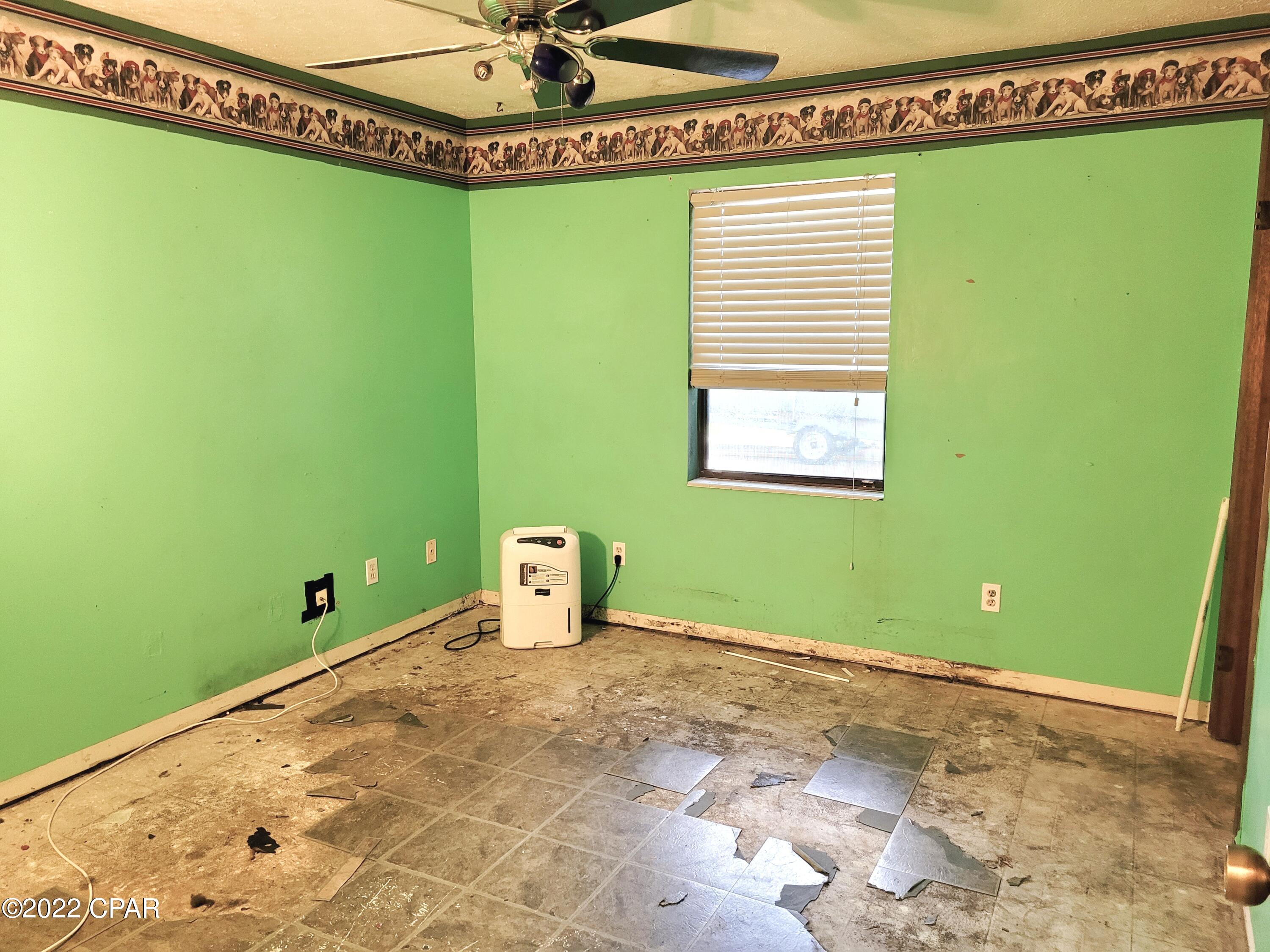 Grimes Callaway Bayou Est U-3 - Residential