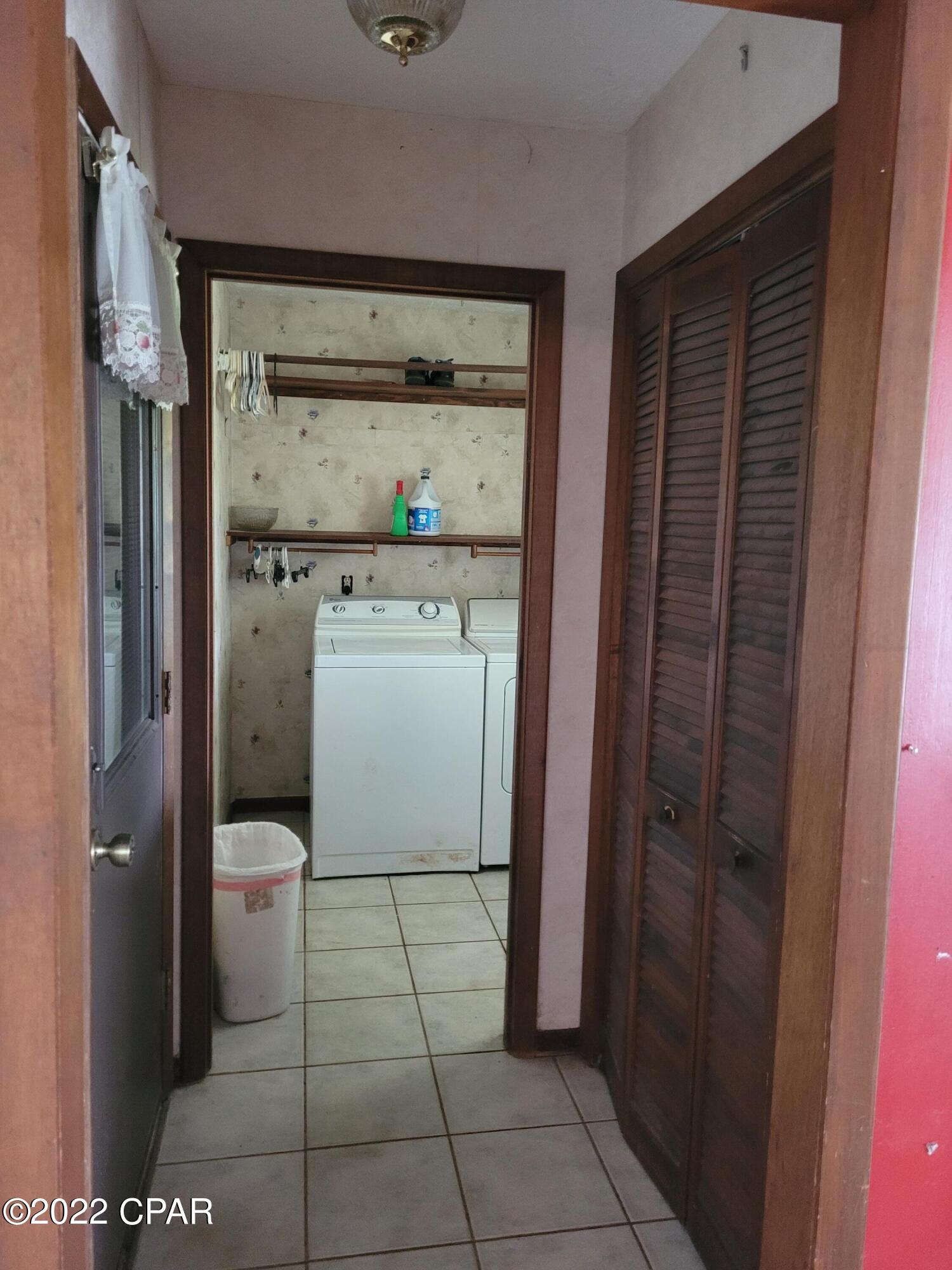 Grimes Callaway Bayou Est U-3 - Residential