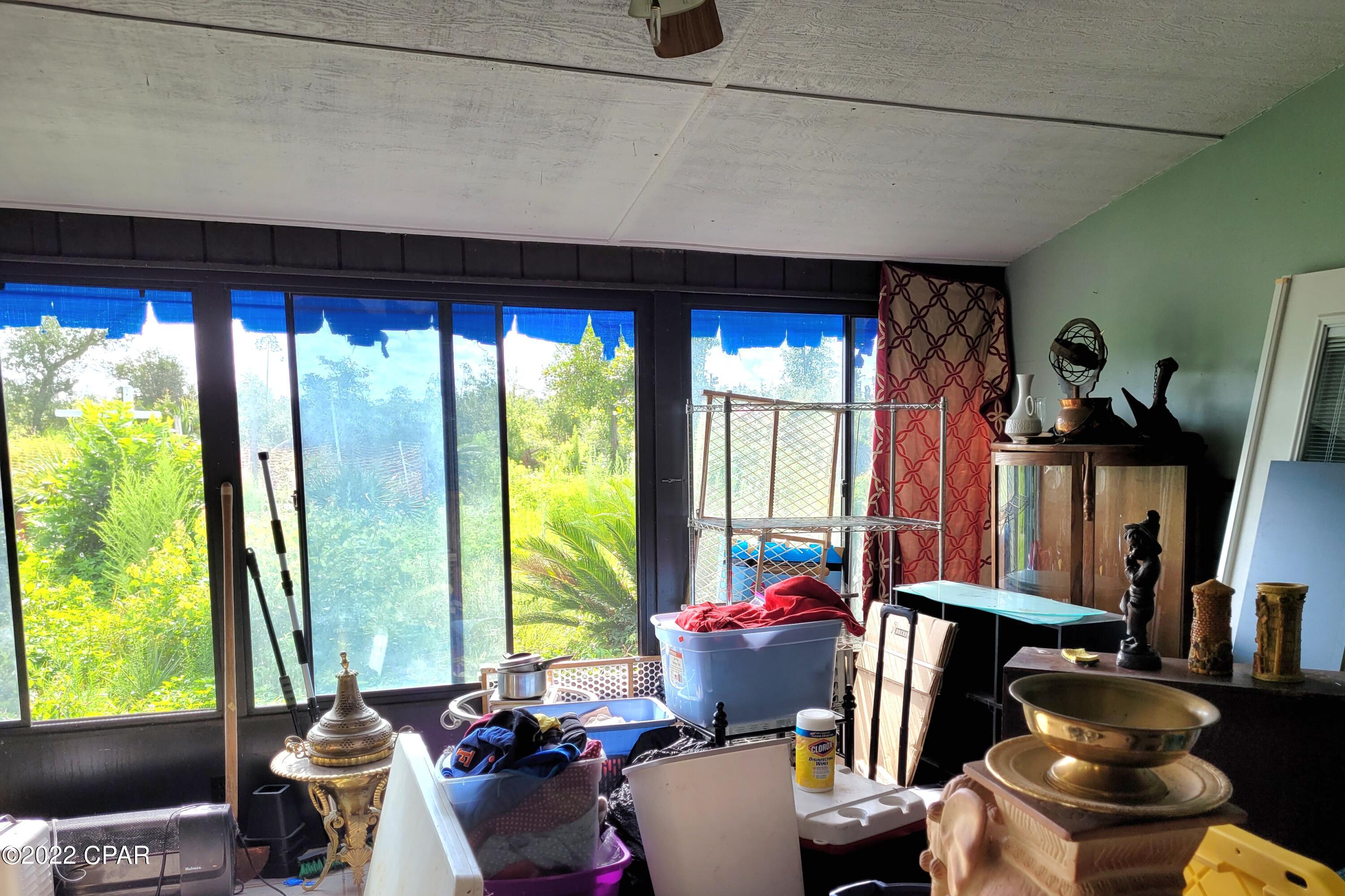 Grimes Callaway Bayou Est U-3 - Residential