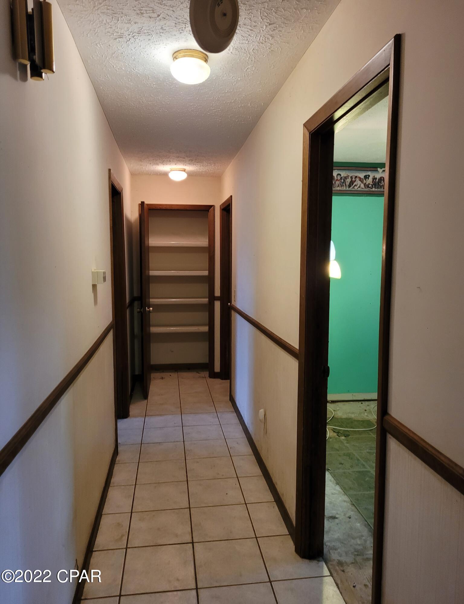 Grimes Callaway Bayou Est U-3 - Residential