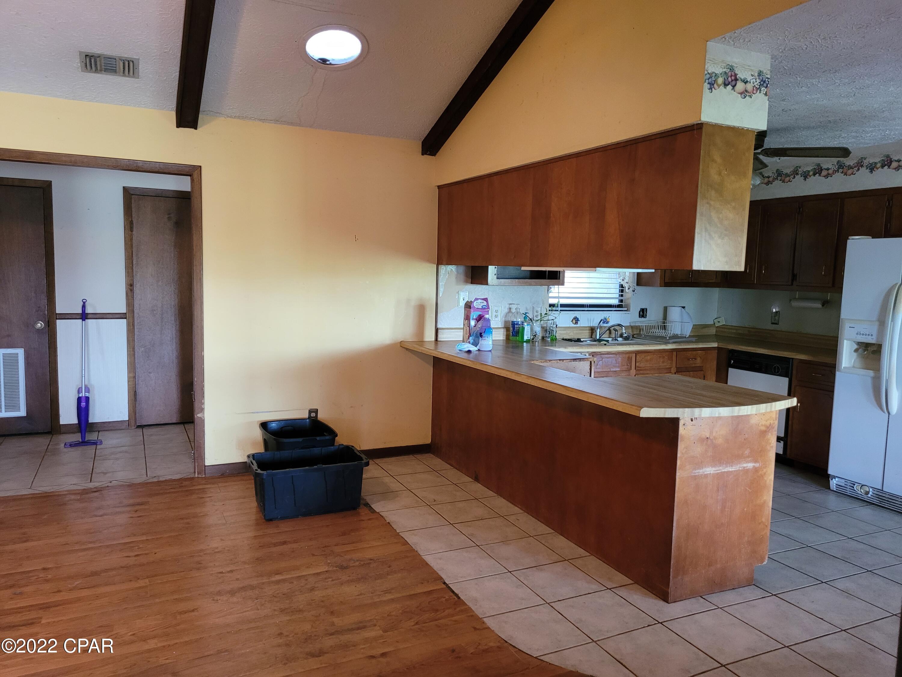 Grimes Callaway Bayou Est U-3 - Residential