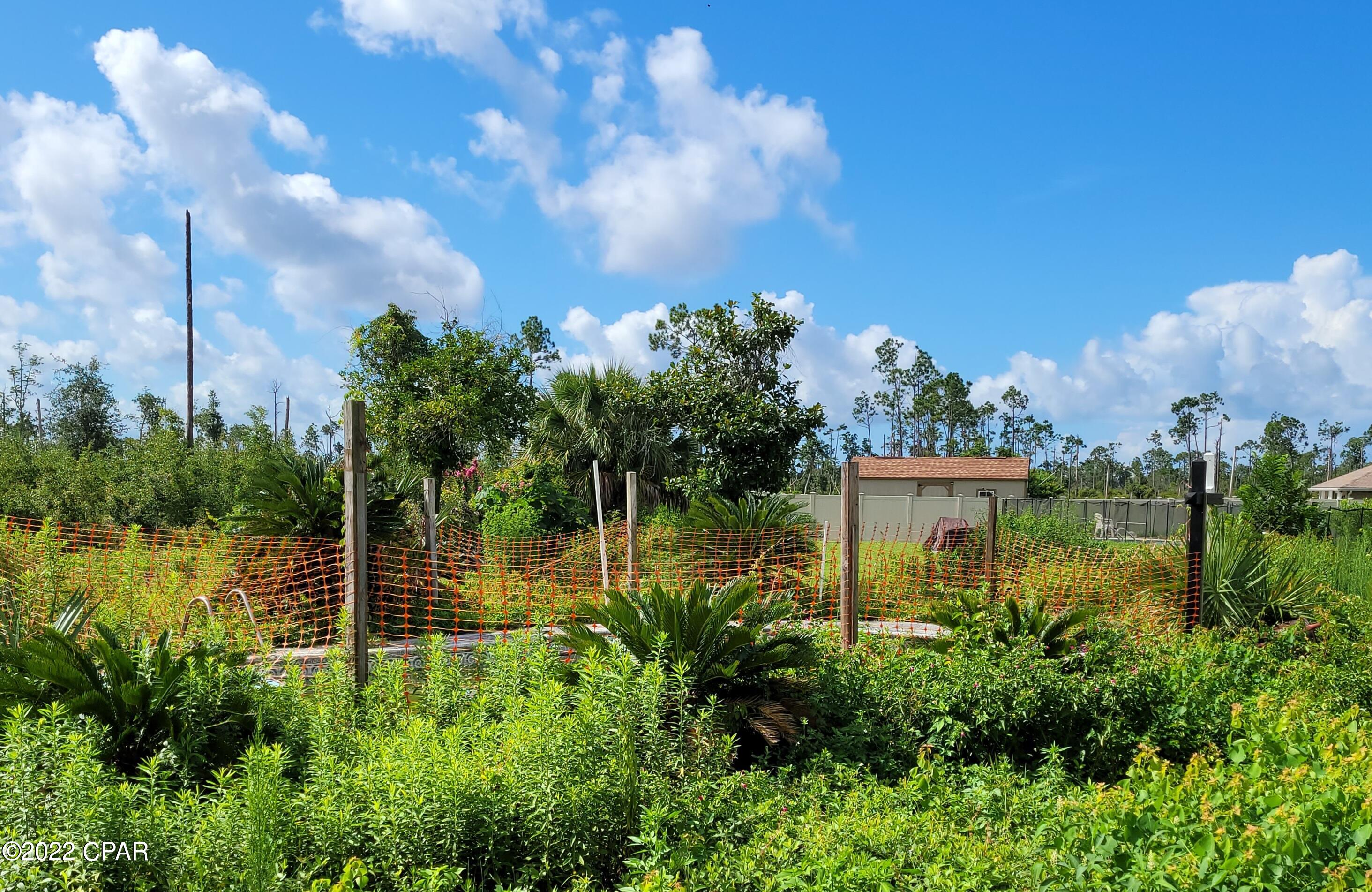 Grimes Callaway Bayou Est U-3 - Residential