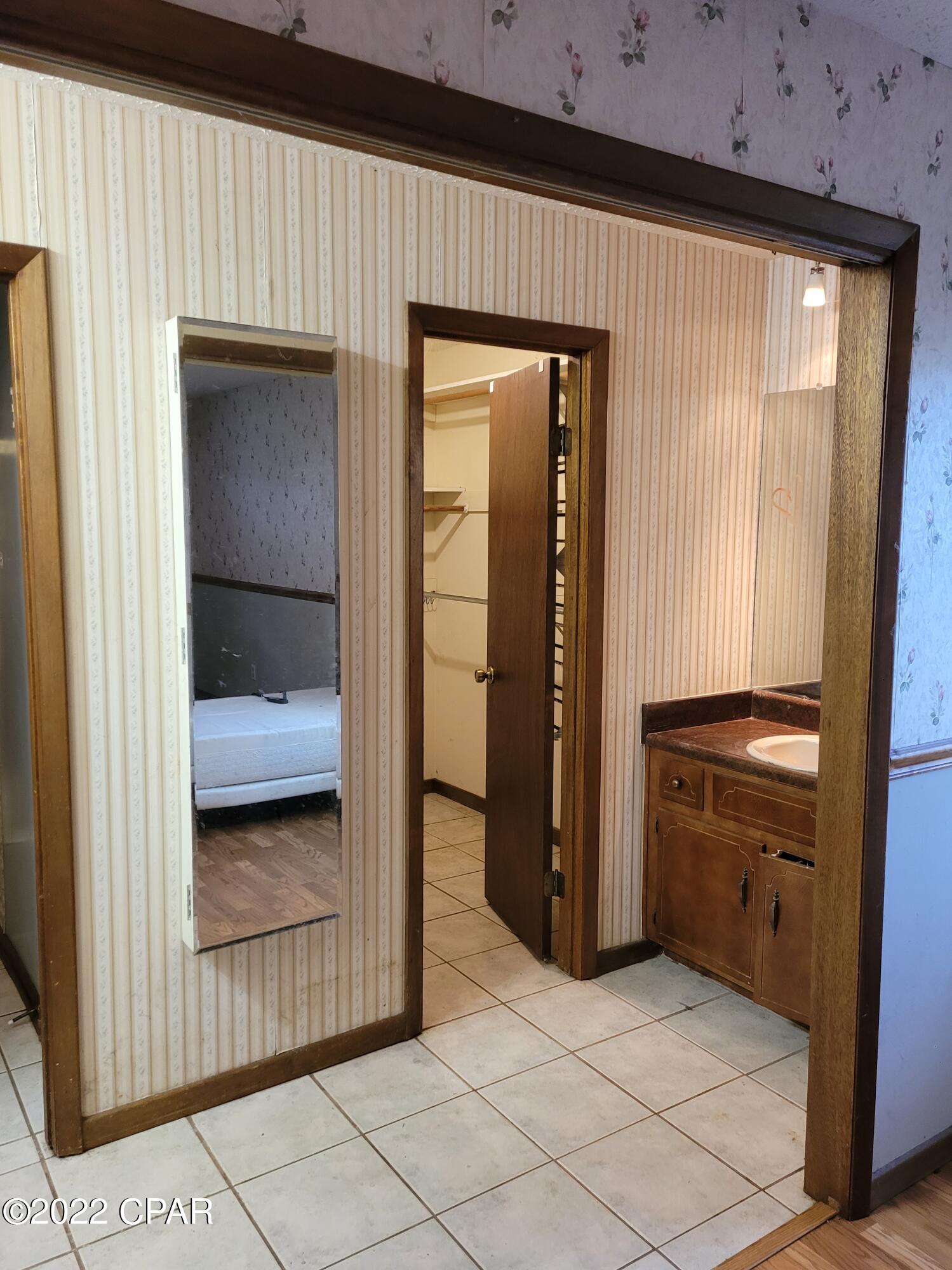 Grimes Callaway Bayou Est U-3 - Residential