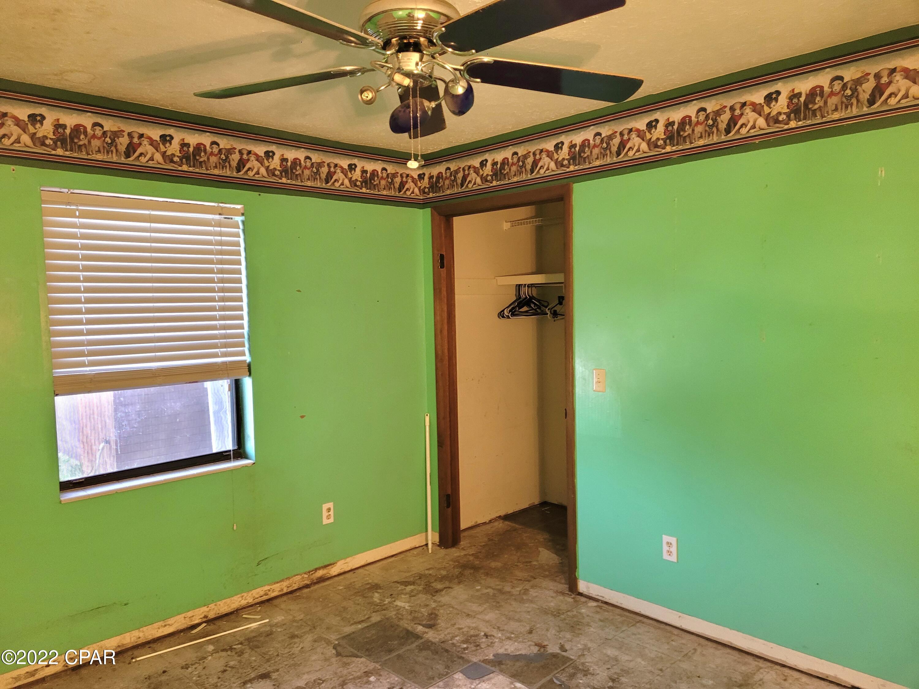 Grimes Callaway Bayou Est U-3 - Residential