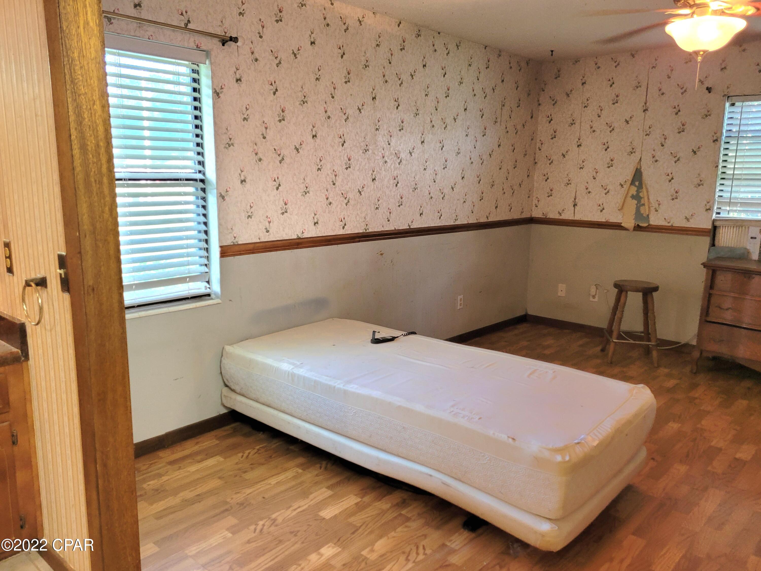 Grimes Callaway Bayou Est U-3 - Residential