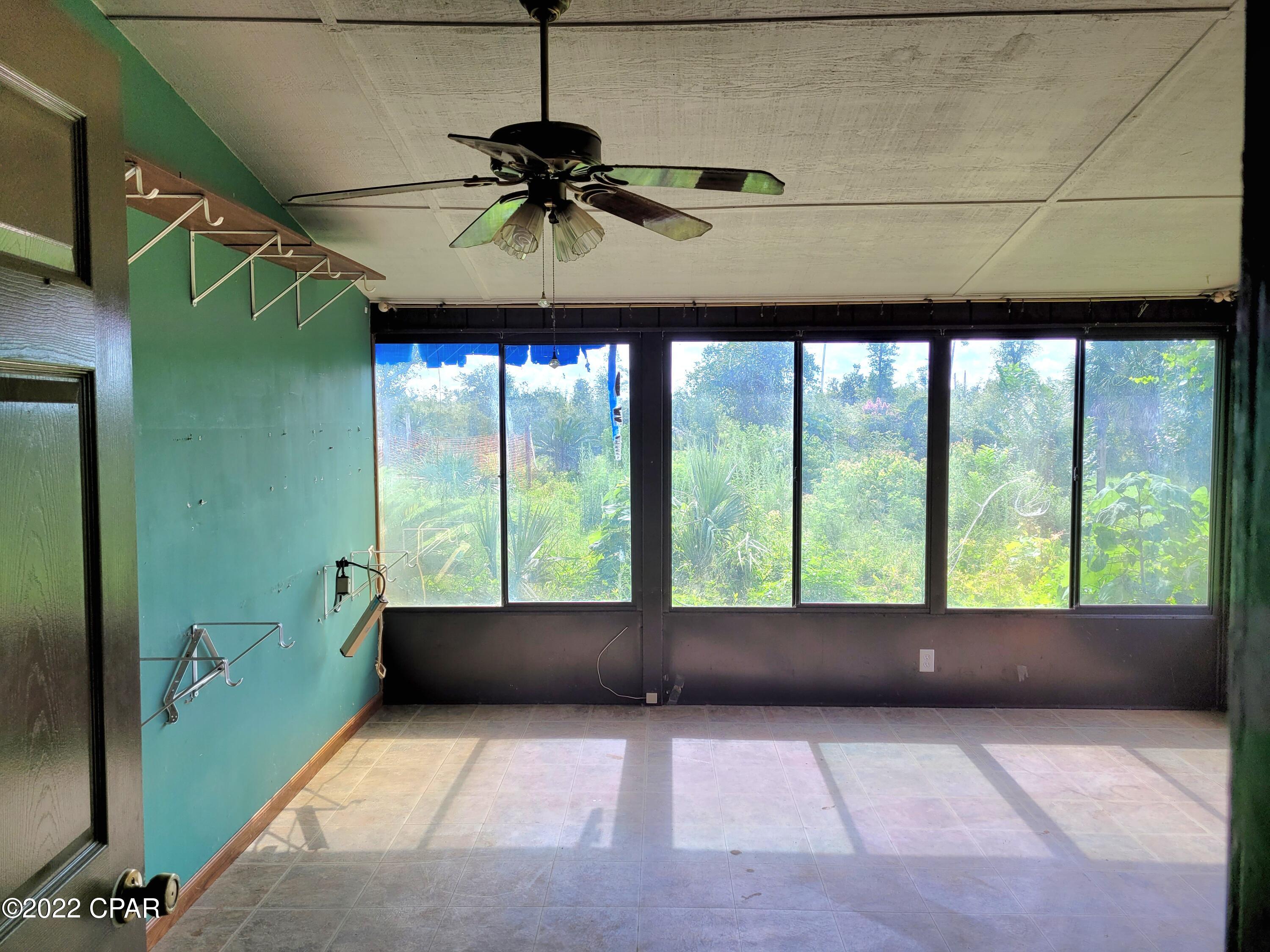 Grimes Callaway Bayou Est U-3 - Residential