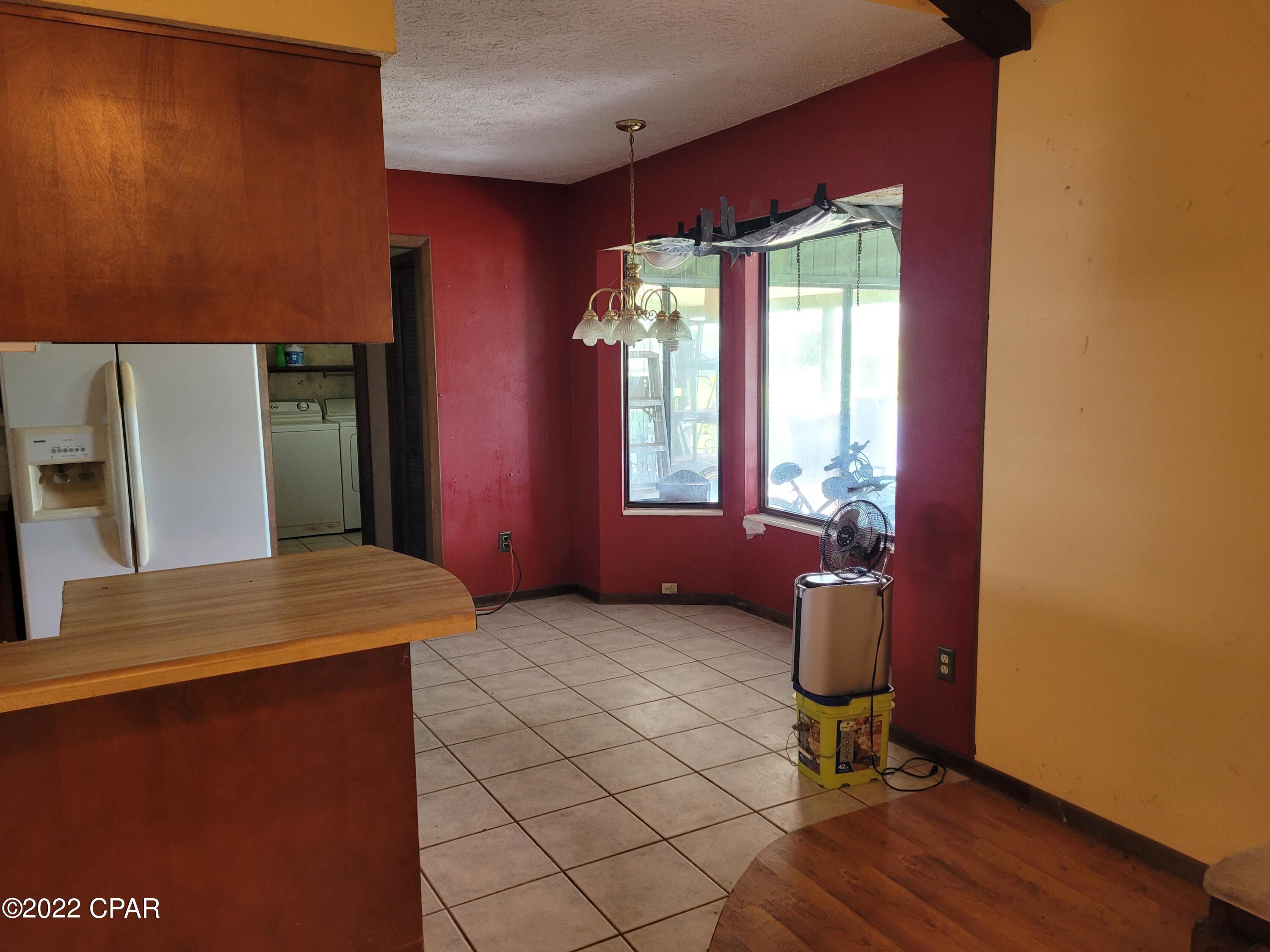 Grimes Callaway Bayou Est U-3 - Residential