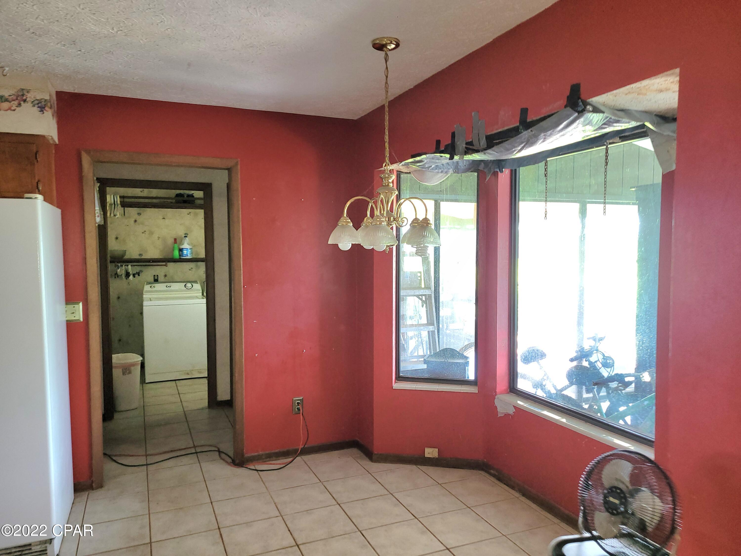 Grimes Callaway Bayou Est U-3 - Residential