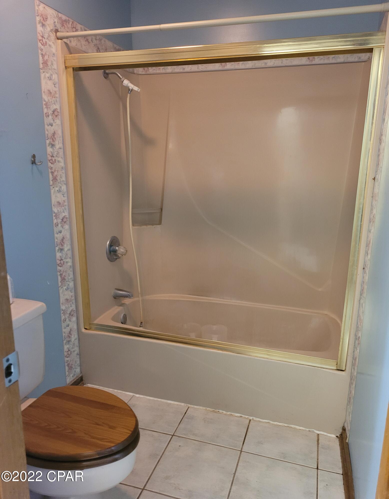 Grimes Callaway Bayou Est U-3 - Residential