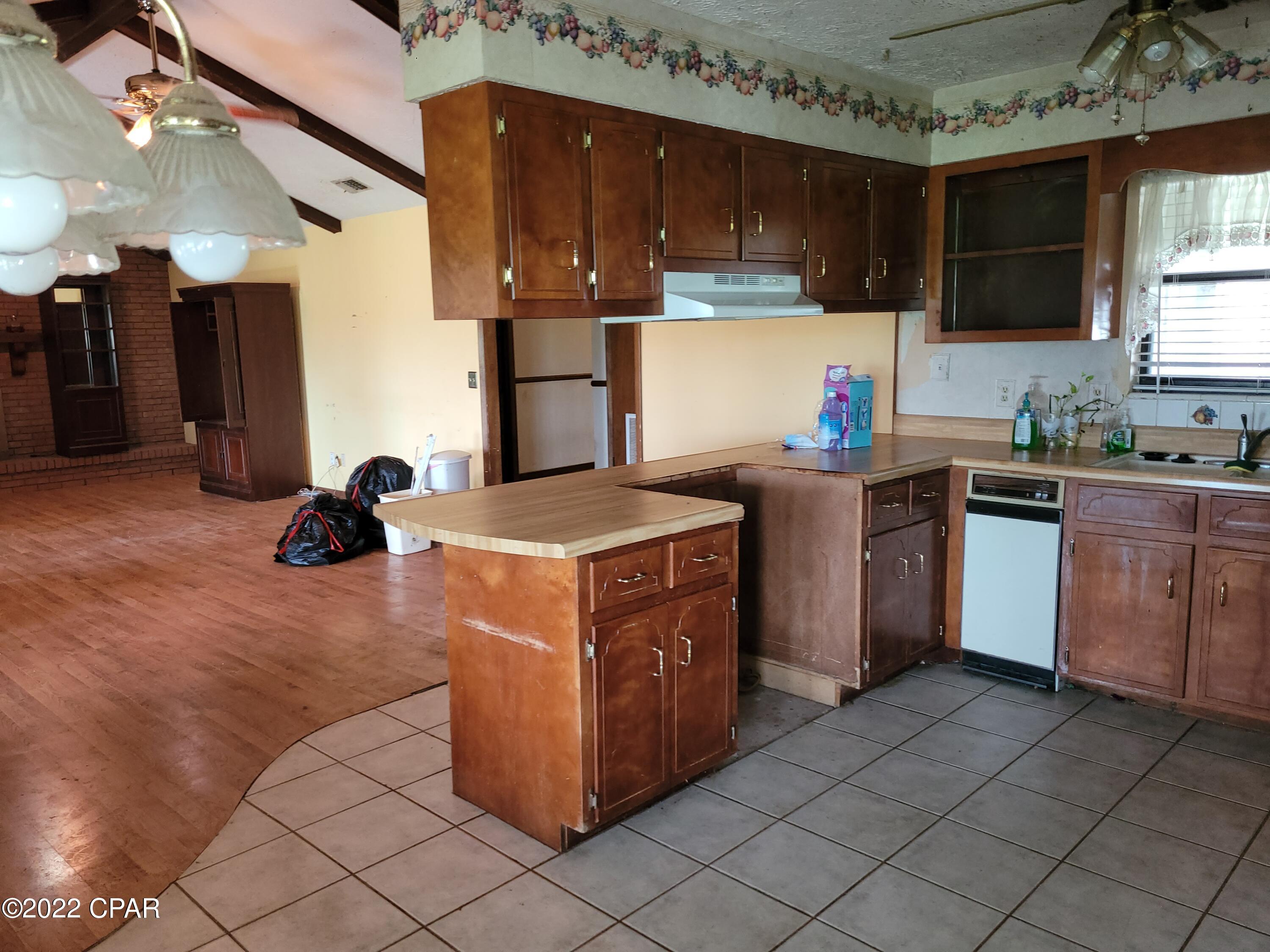 Grimes Callaway Bayou Est U-3 - Residential