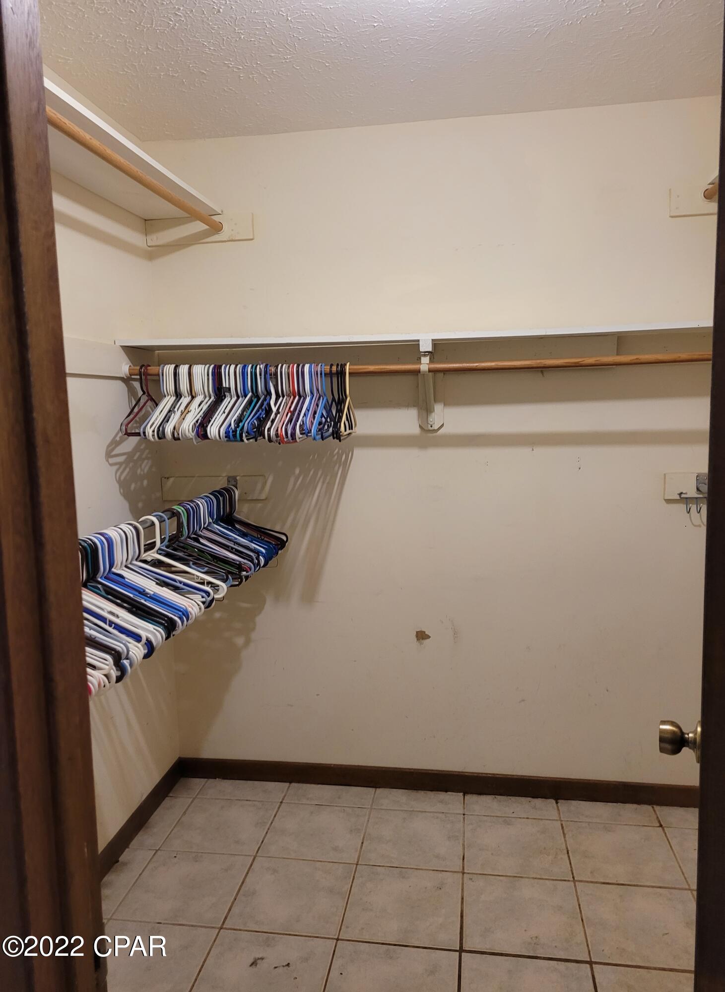 Grimes Callaway Bayou Est U-3 - Residential